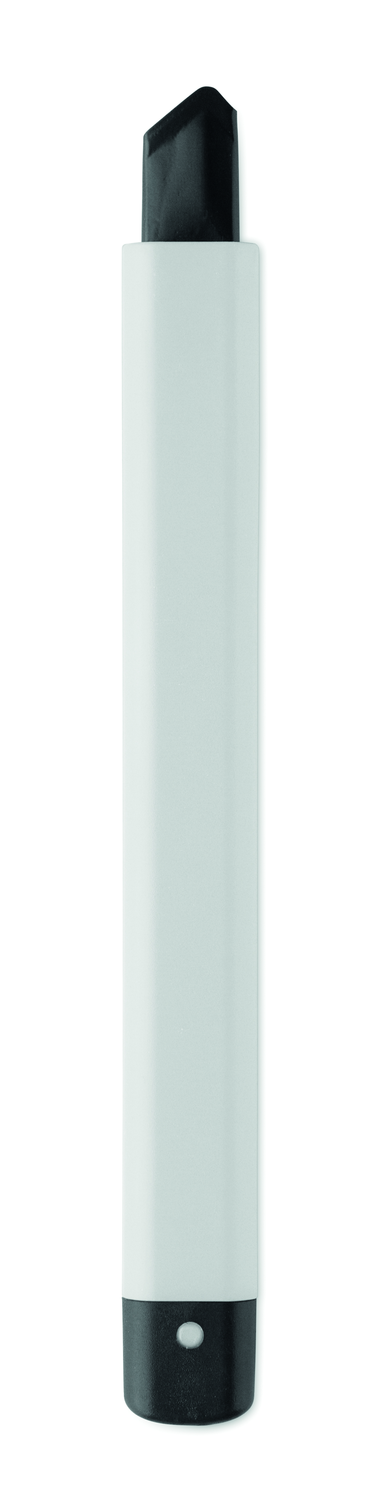 Einziehbares Cuttermesser BLADE