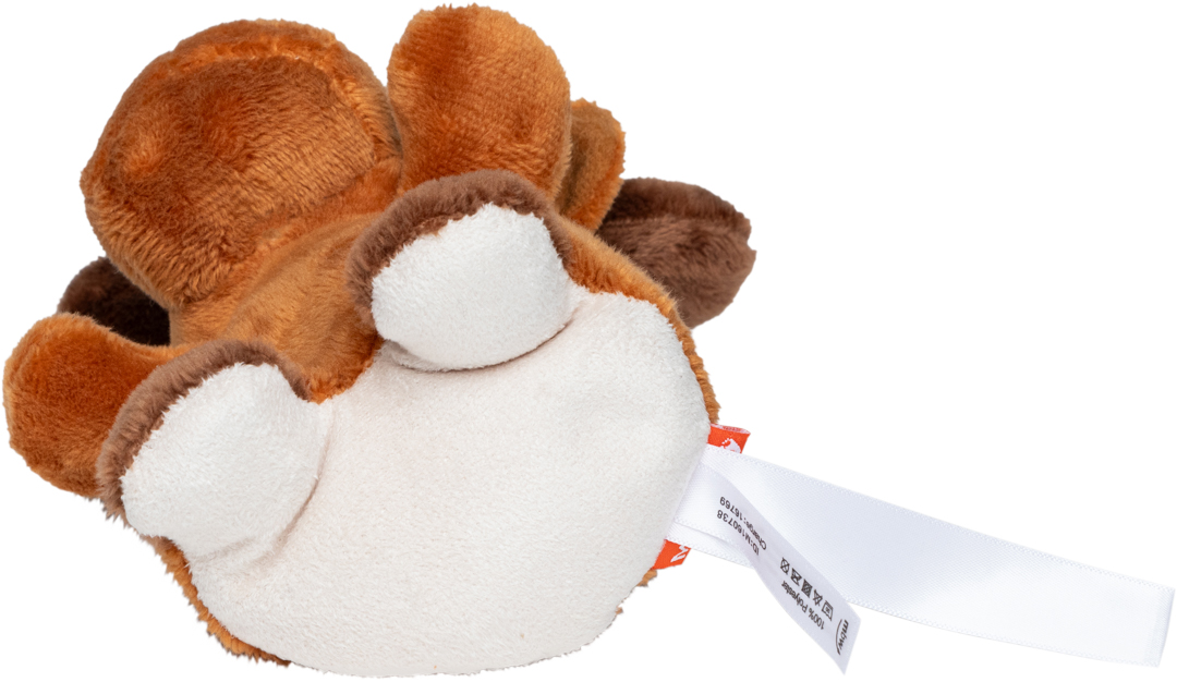 Schmoozies® XXL Elch