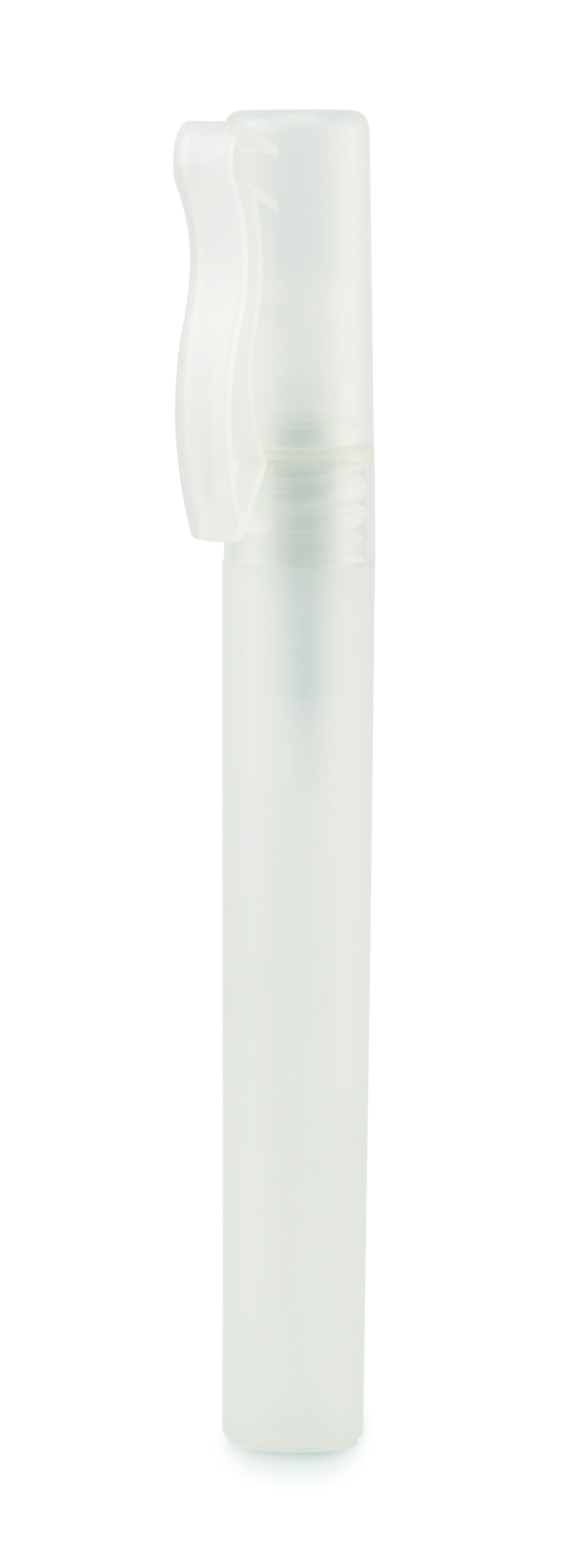 Sonnenschutz-Spray 10 ml PEI