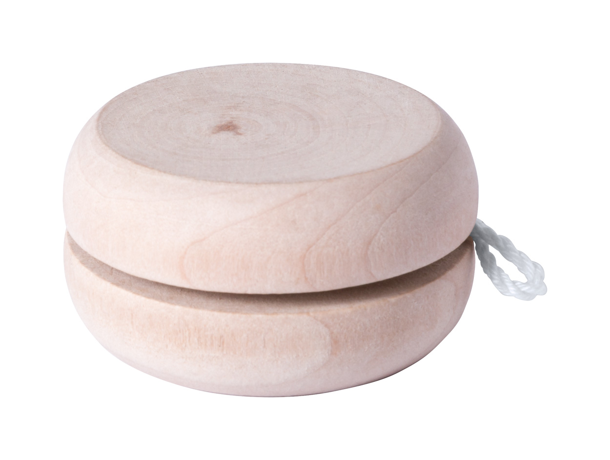 JoJo Spiel Wooyo JoJo Spiel Wooyo