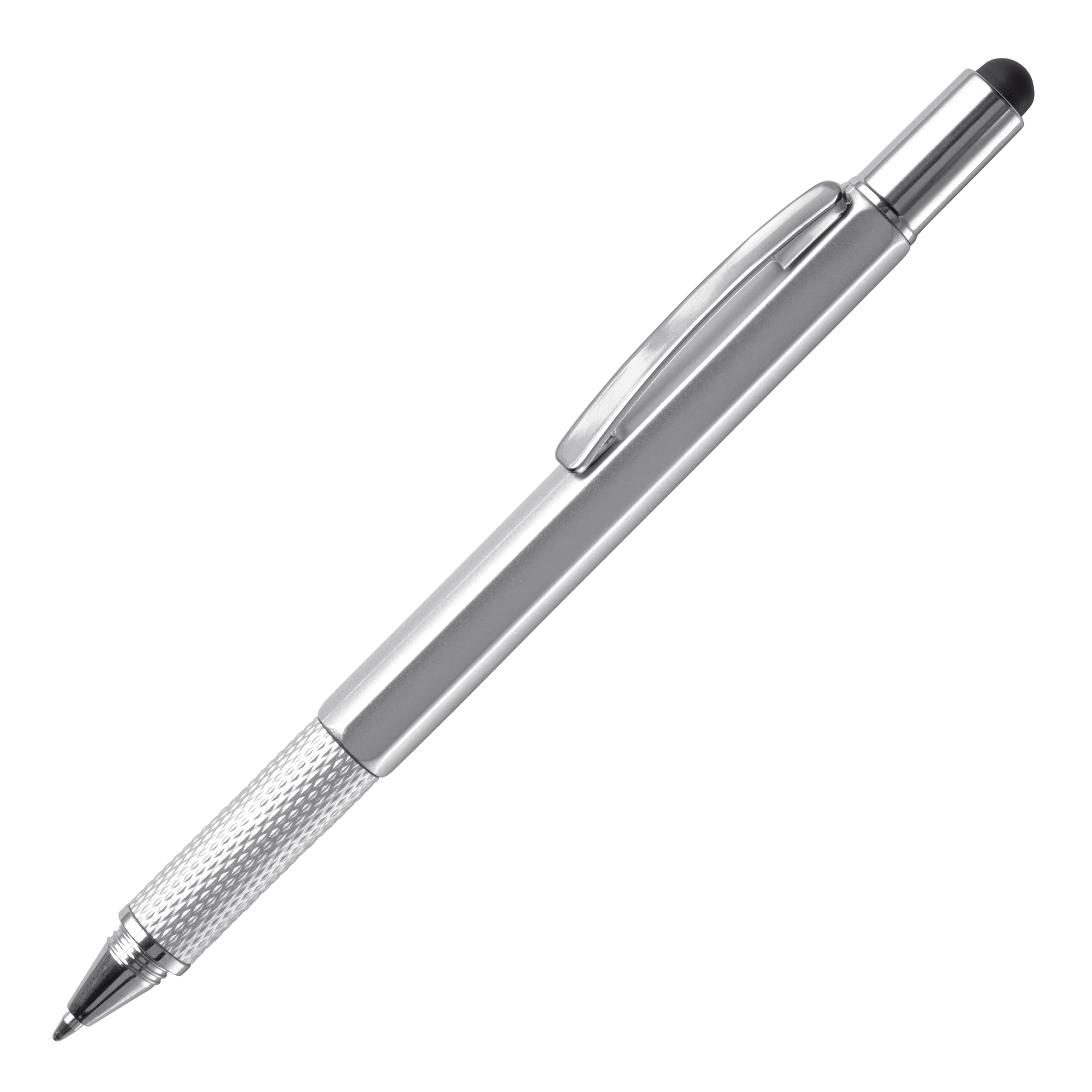 Silber