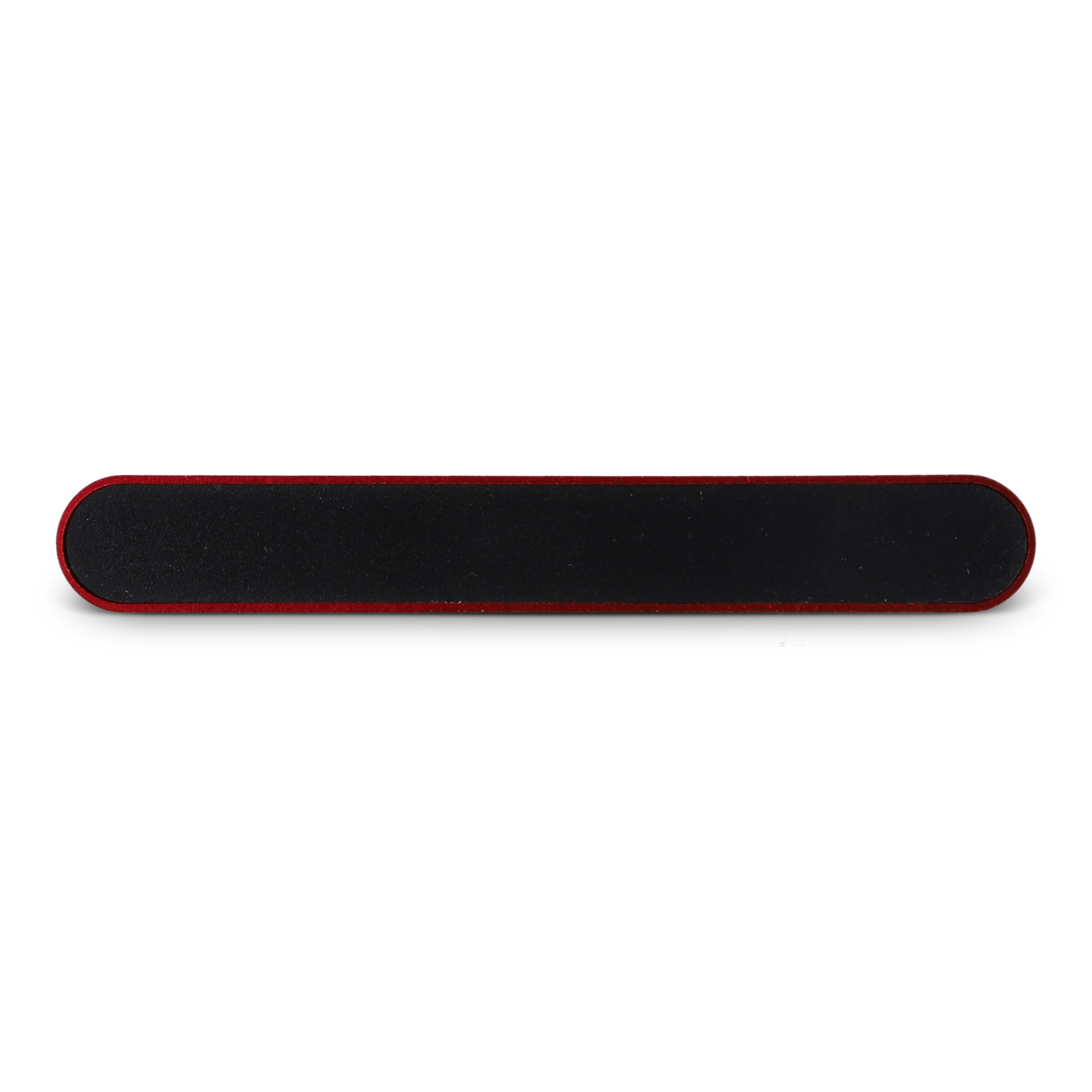 Enera Powerbank USB-C 4000 mAh R-AL
