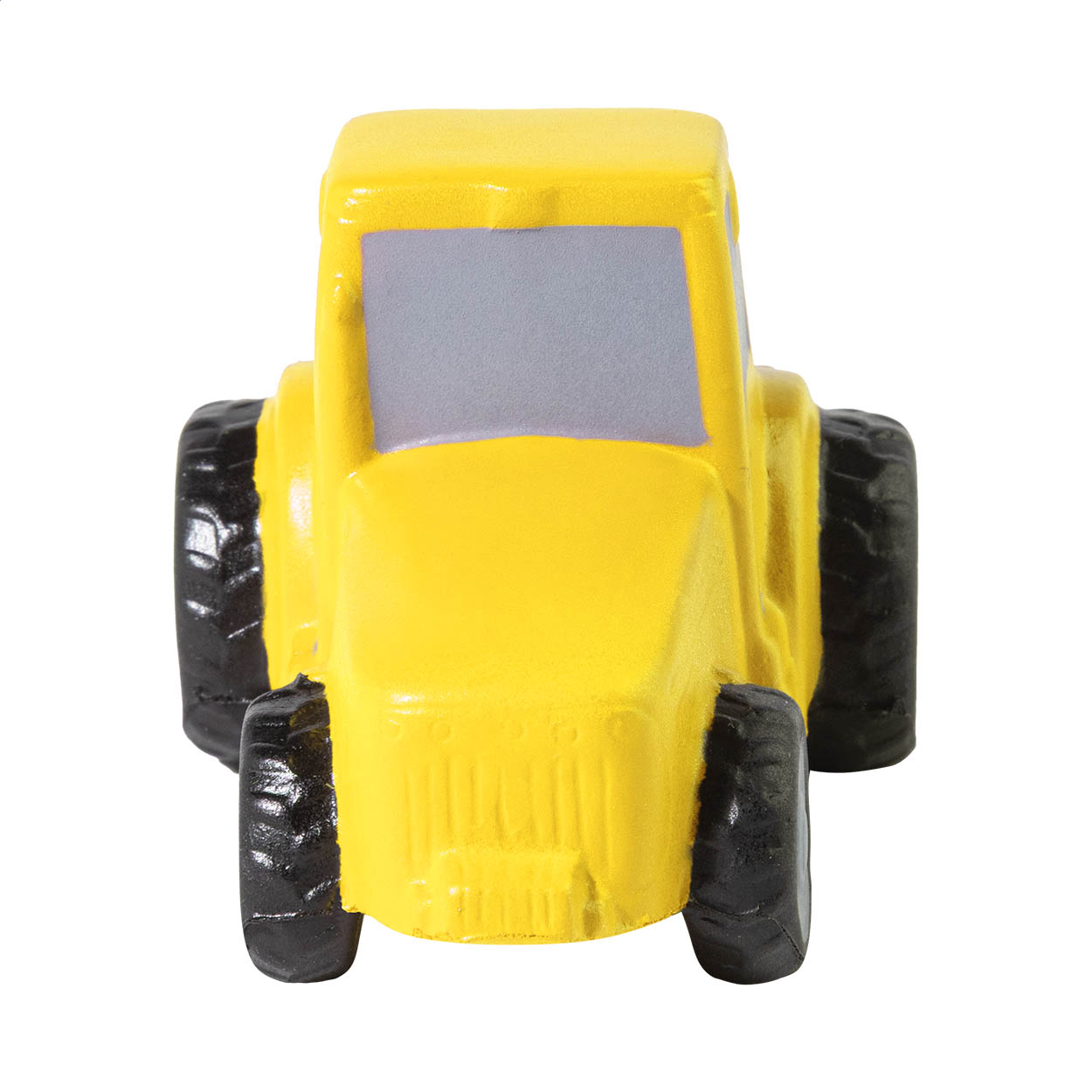 Antistressball FarmCalm