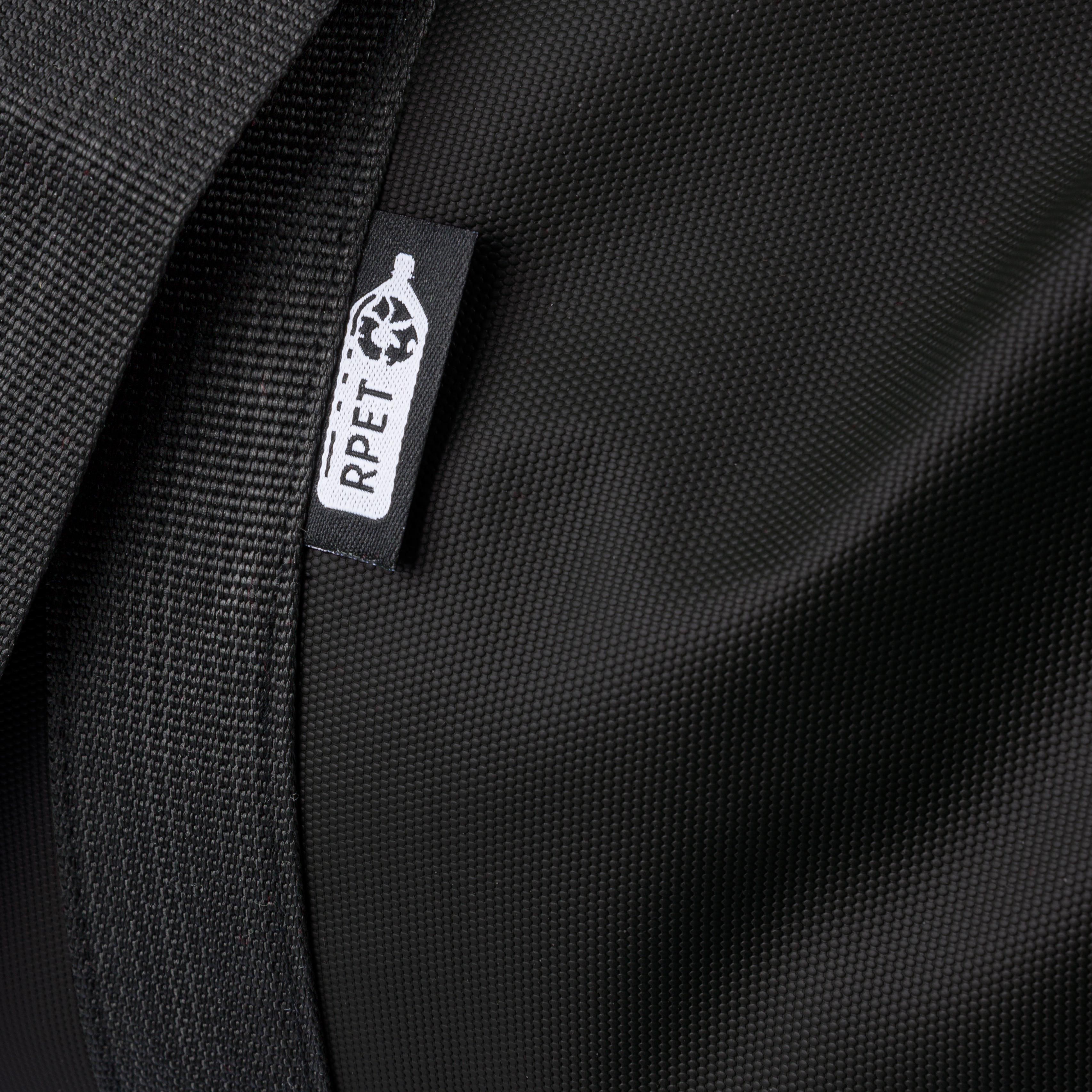 Reisetasche Aisha | Recycelt | 40 l