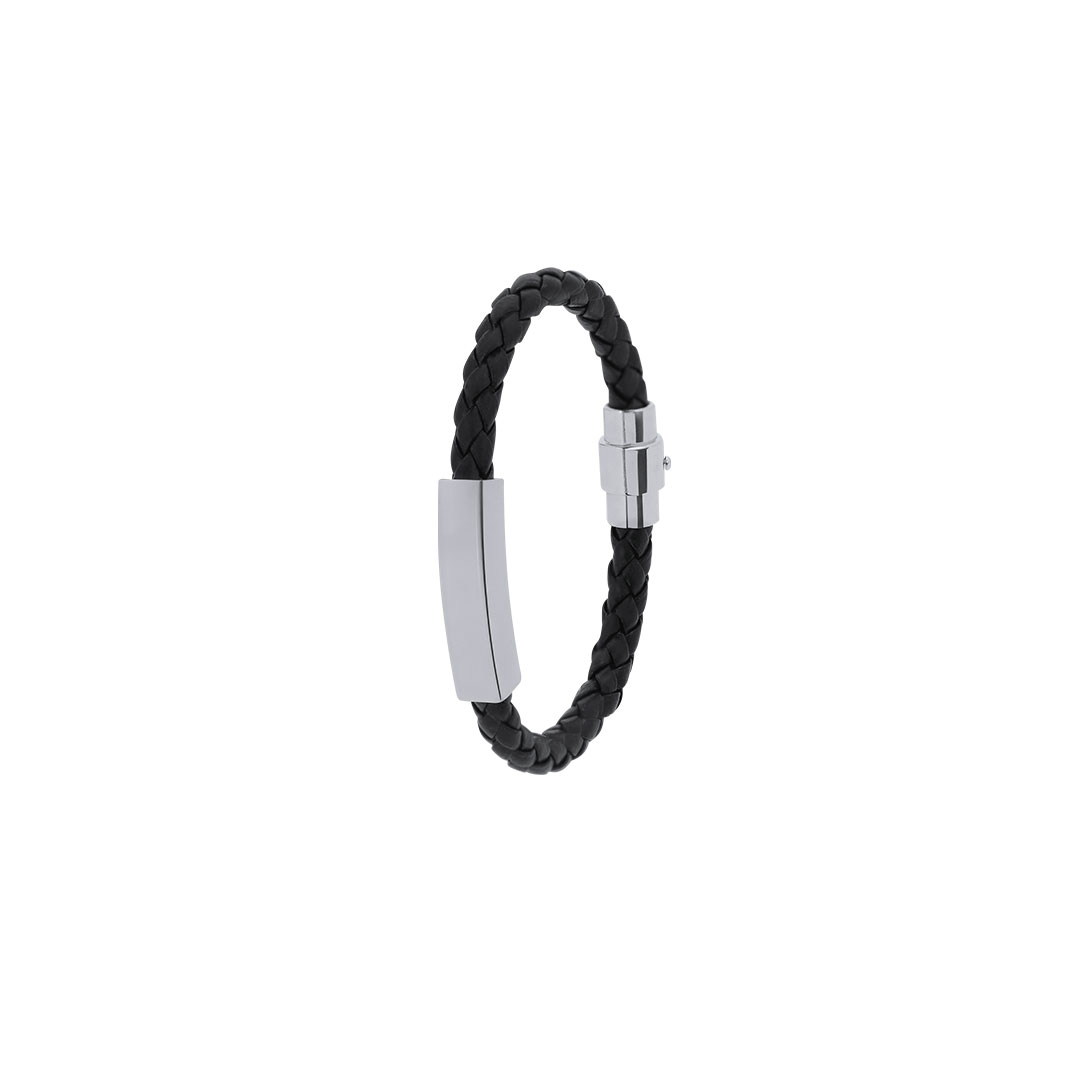 Armband Karasef
