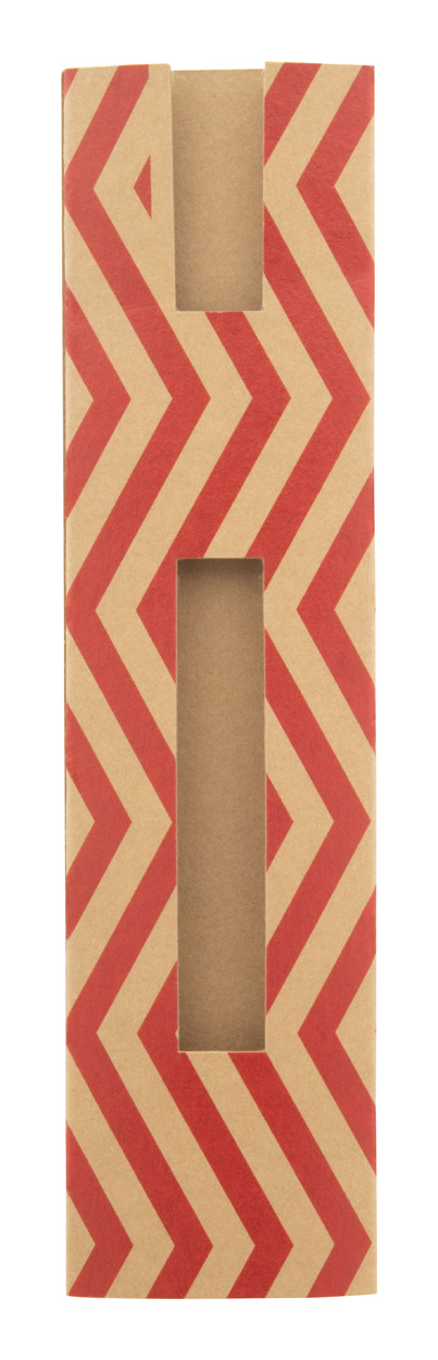 Inviduelle Stifthülle CreaSleeve Pen Eco Inviduelle Stifthülle CreaSleeve Pen Eco