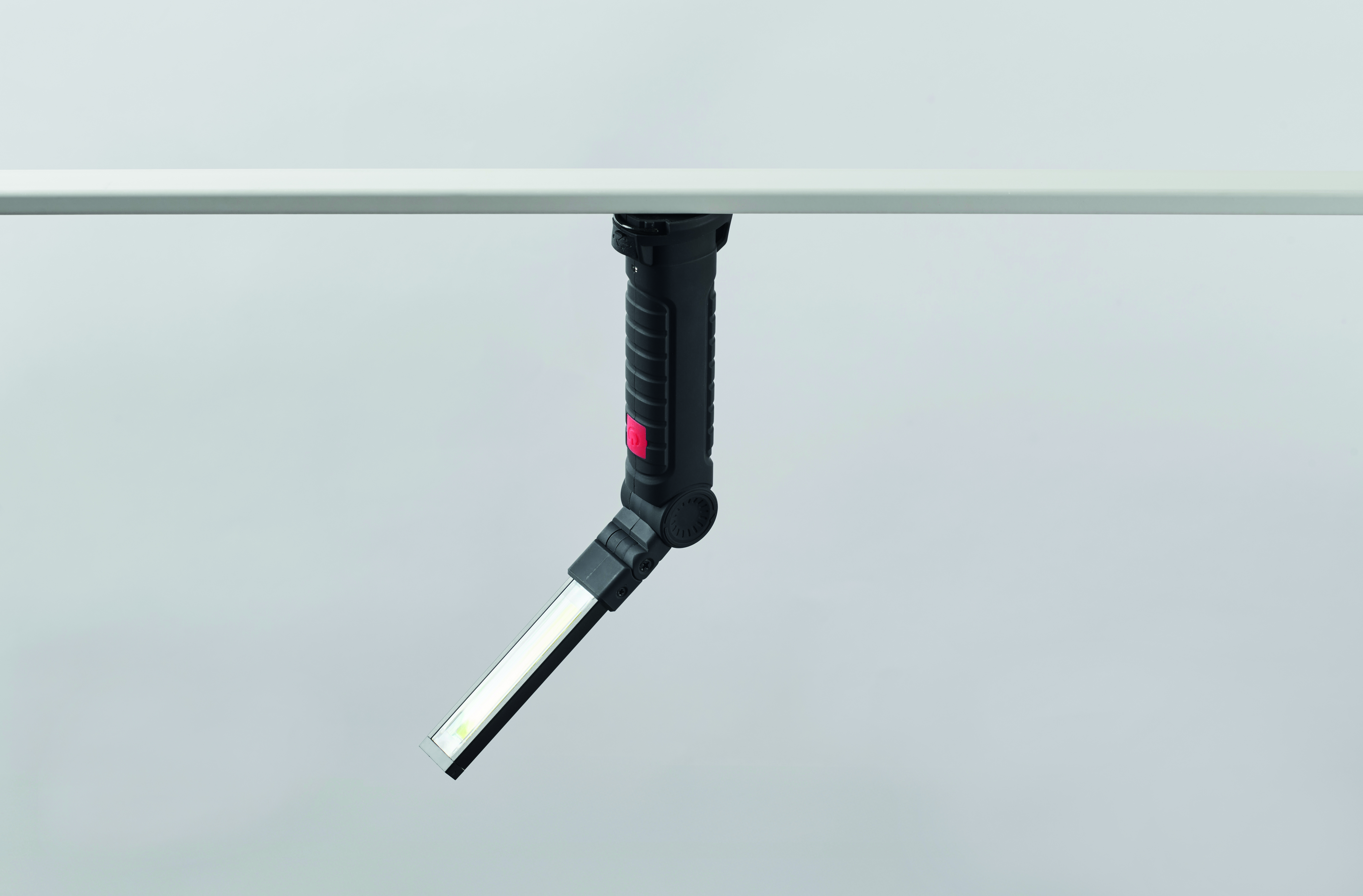 Arbeitsleuchte ROTATE