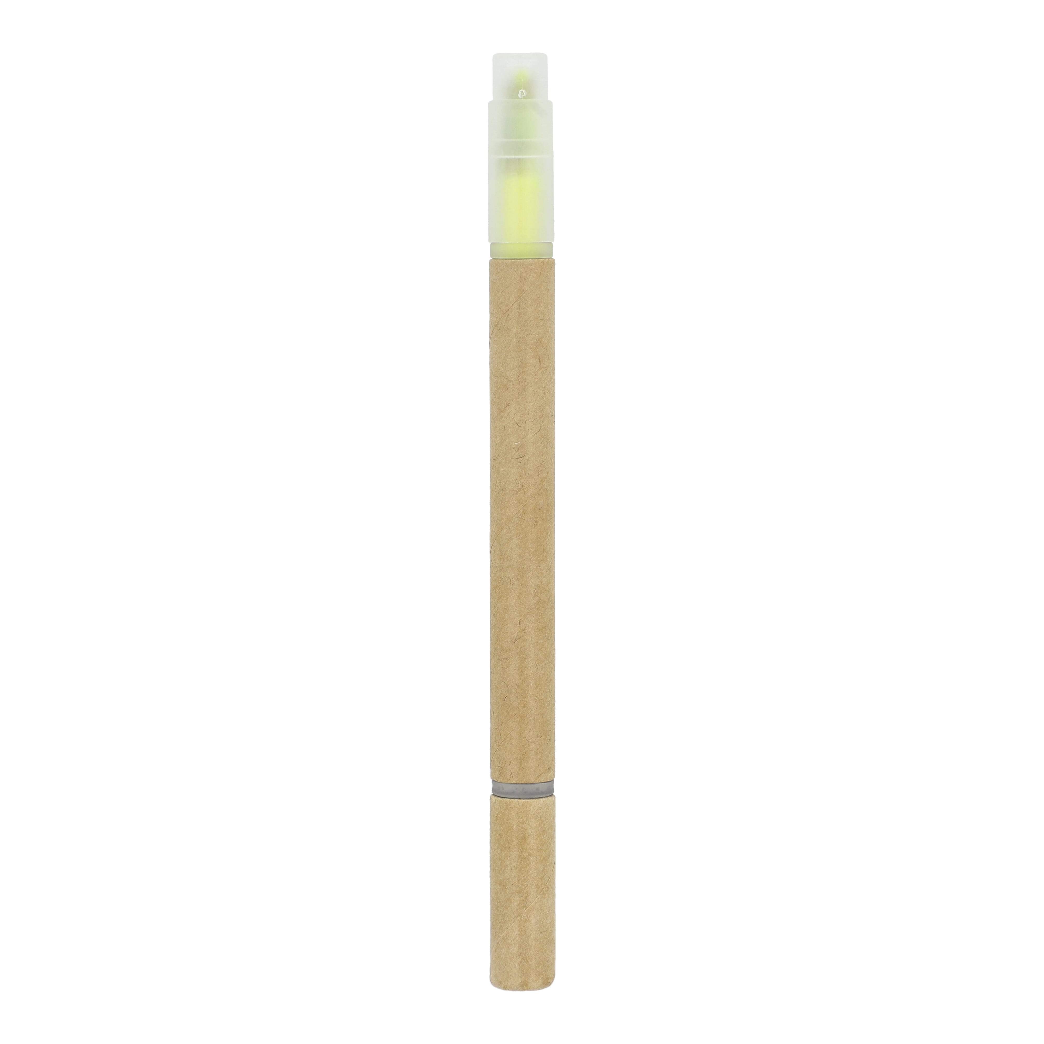 Textmarker
