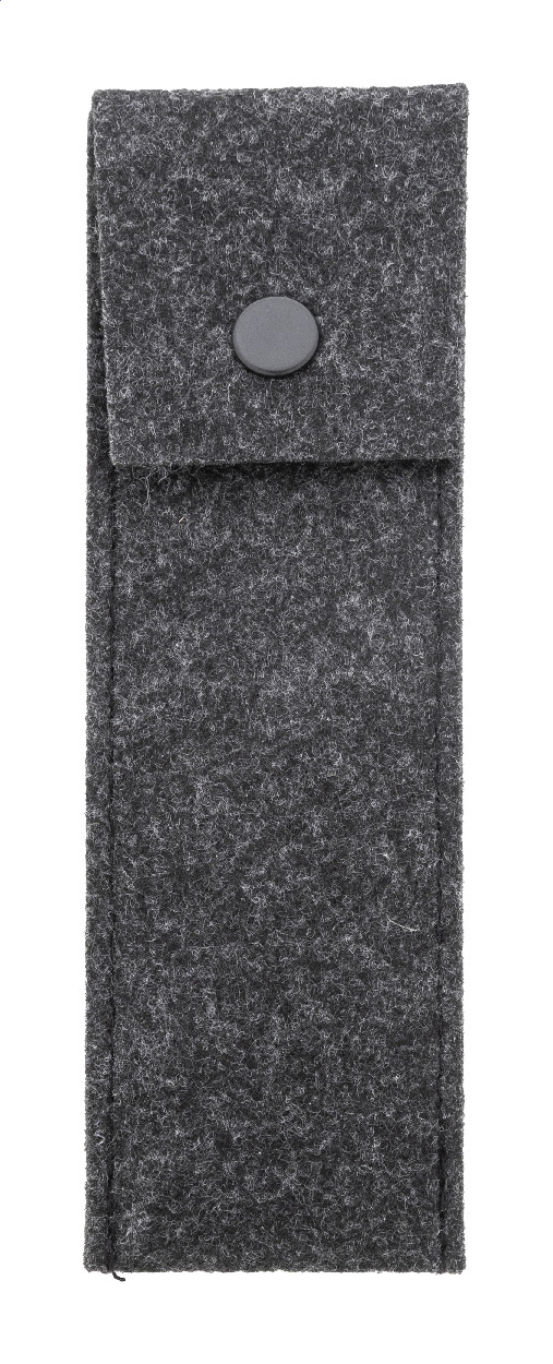 Dunkelgrau