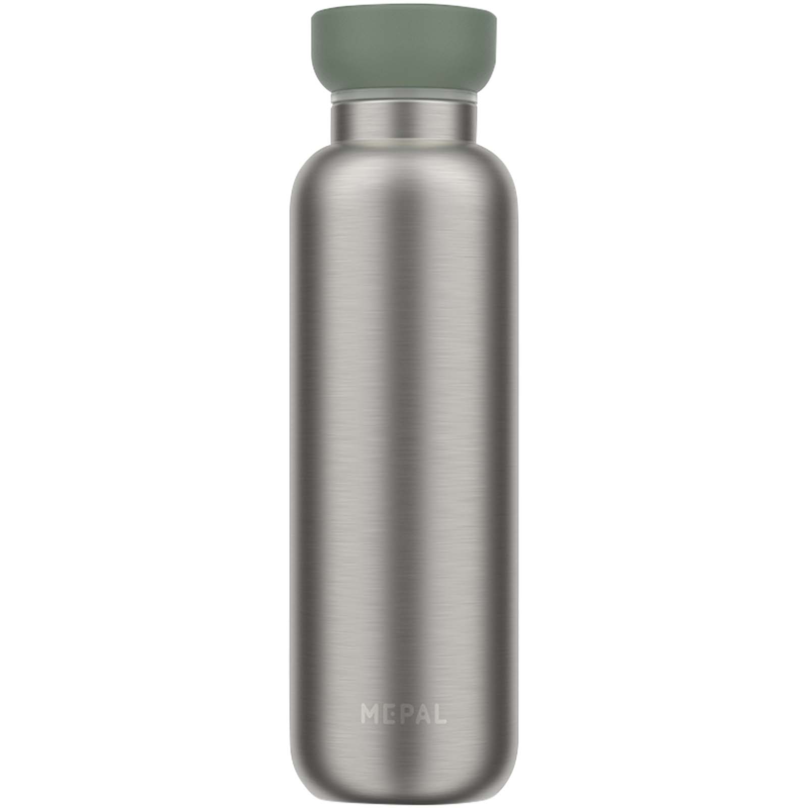 Mepal Ellipse 500 ml Thermoflasche