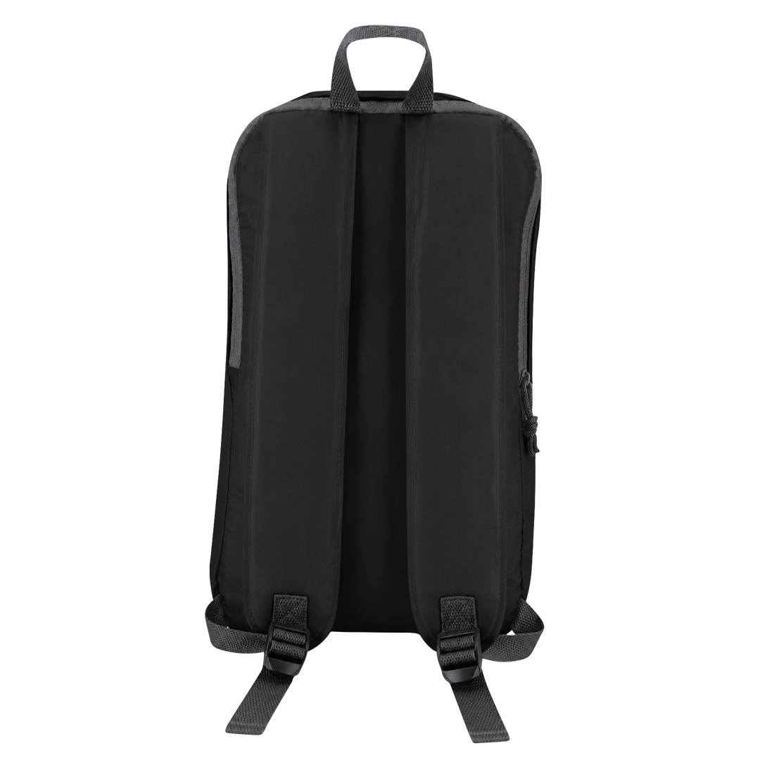 Rucksack Decath