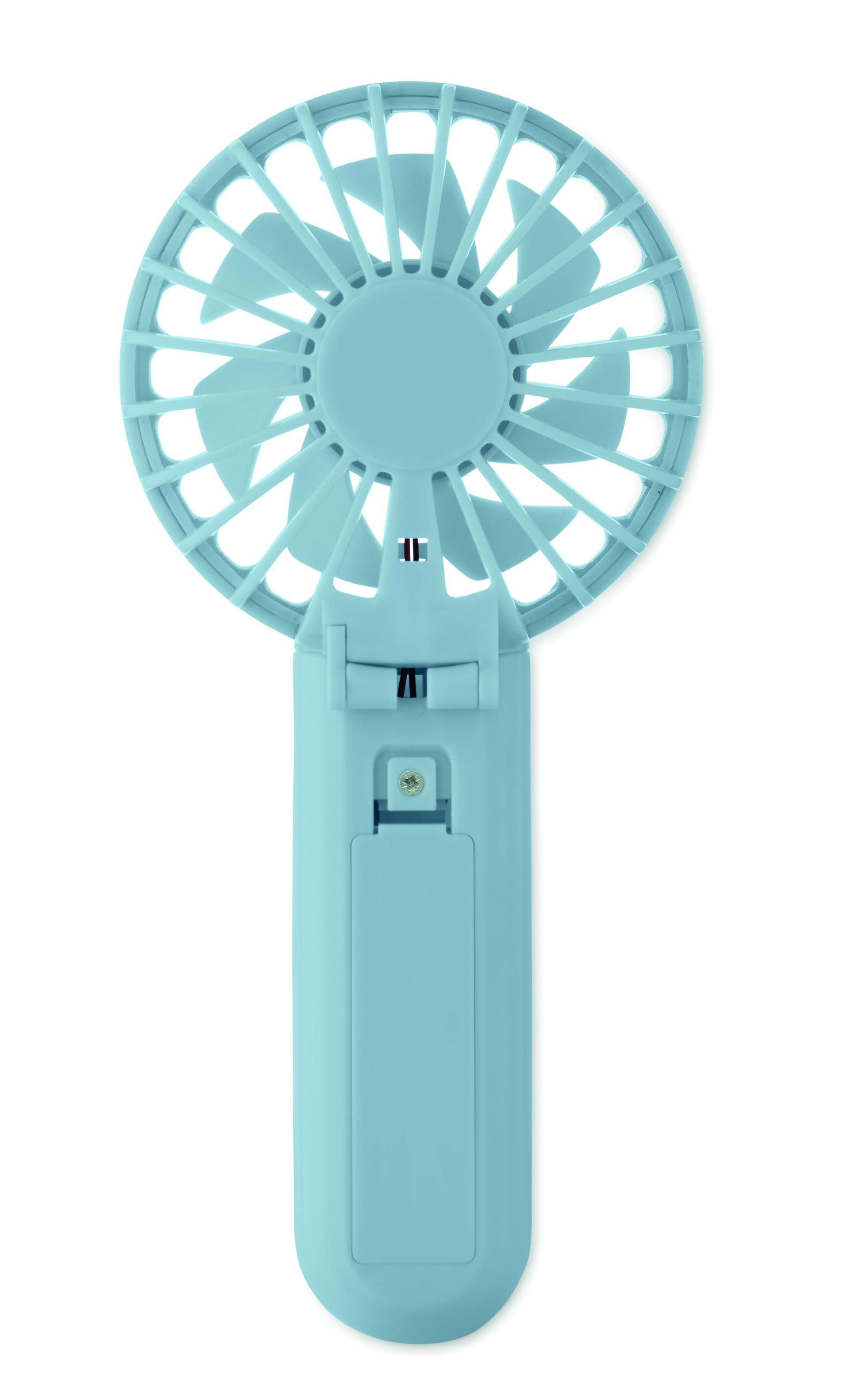 Klappbarer Ventilator IBERA