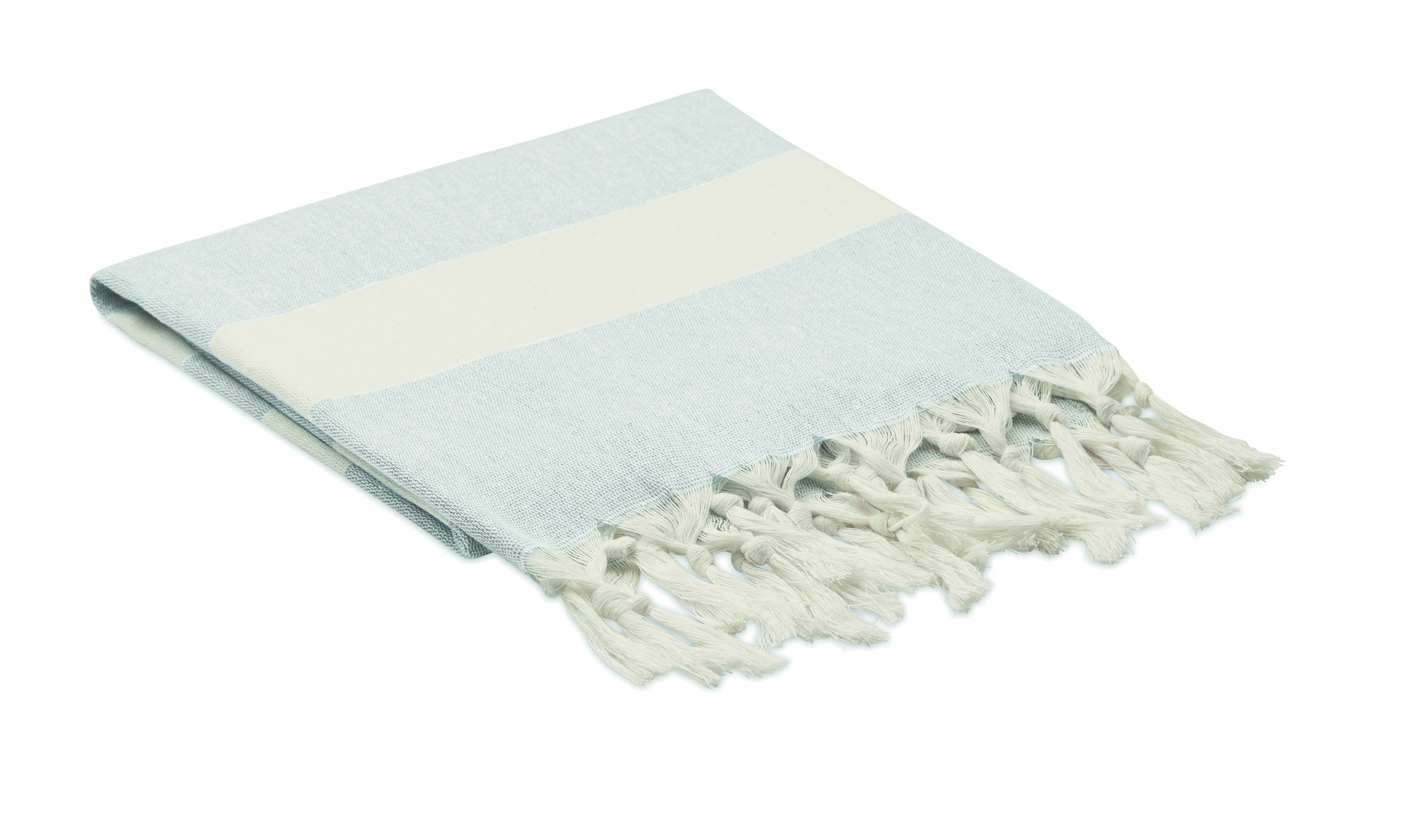 Hamman handdoek 140 gr / m² AGOURA