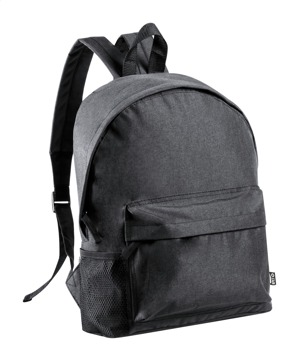 RPET Rucksack Getty RPET Rucksack Getty