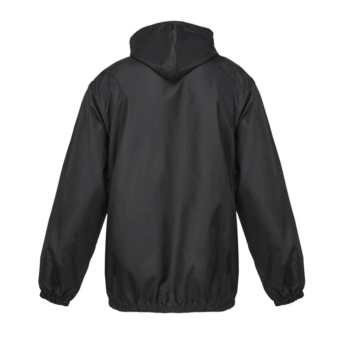SHIELD WINDBREAKER SHIELD