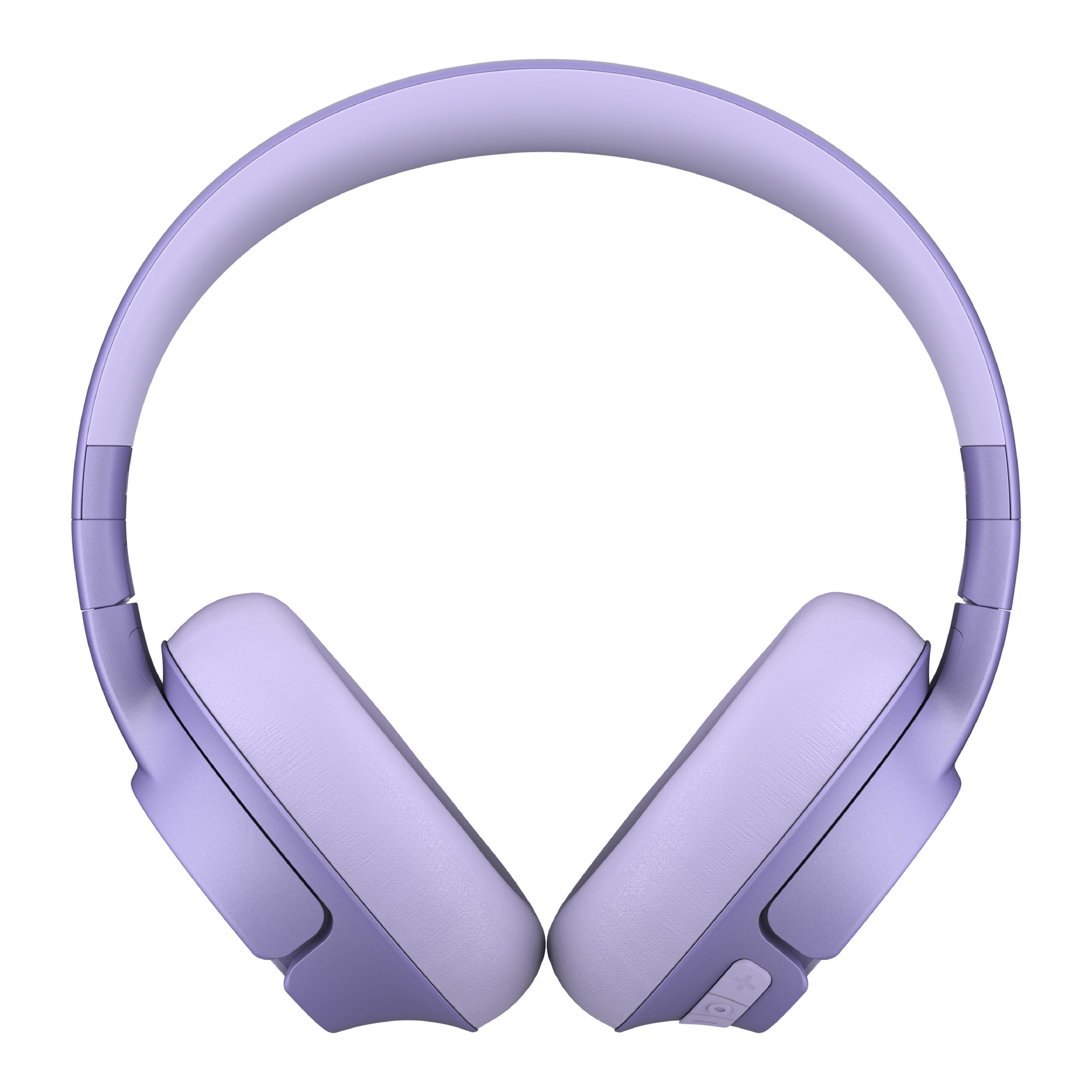 3HP3200 I Fresh 'n Rebel Clam Core - Wireless over-ear headphones with ENC
