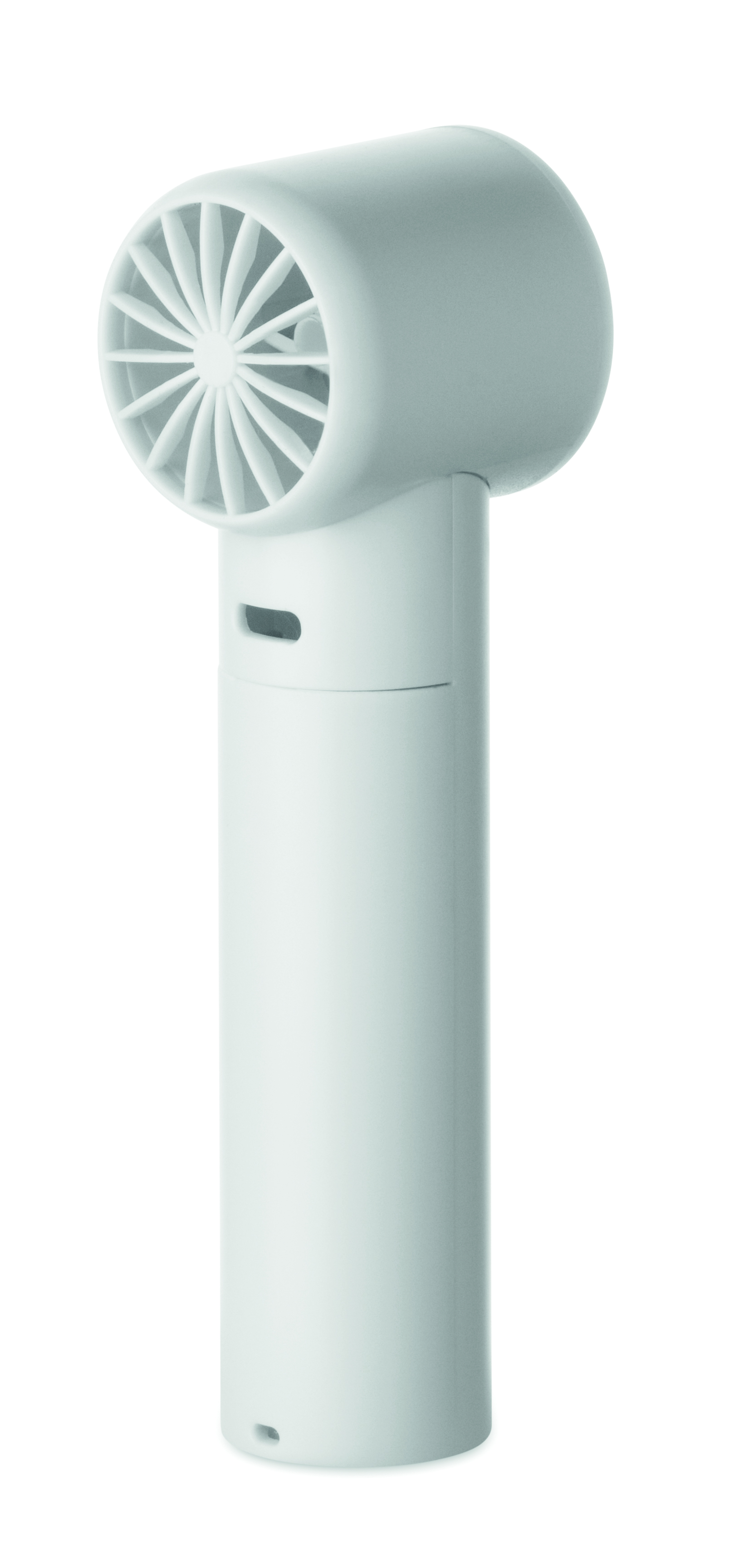 Mini-Handventilator GLACI
