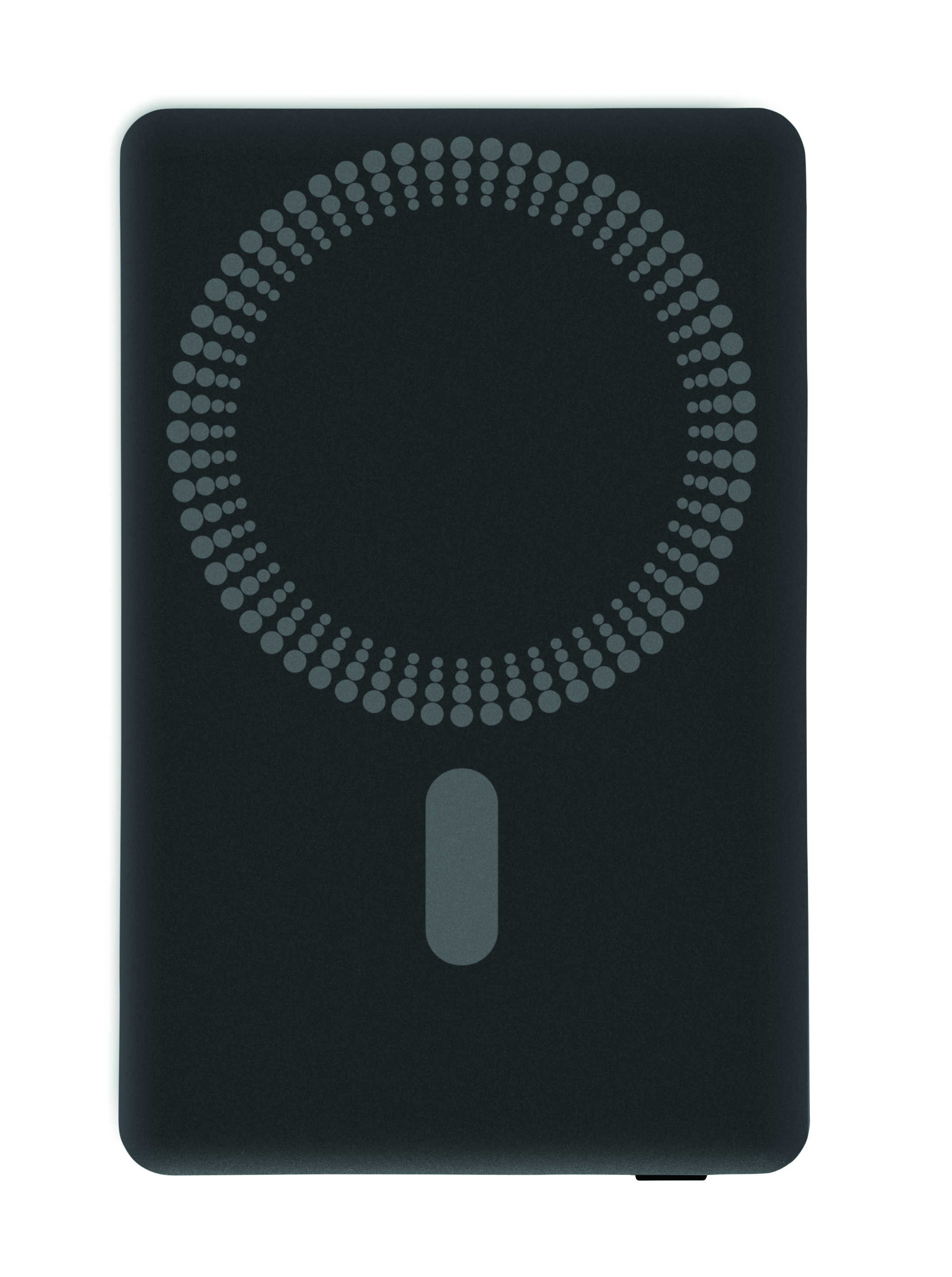 Powerbank 10000 mAh POWERMAG