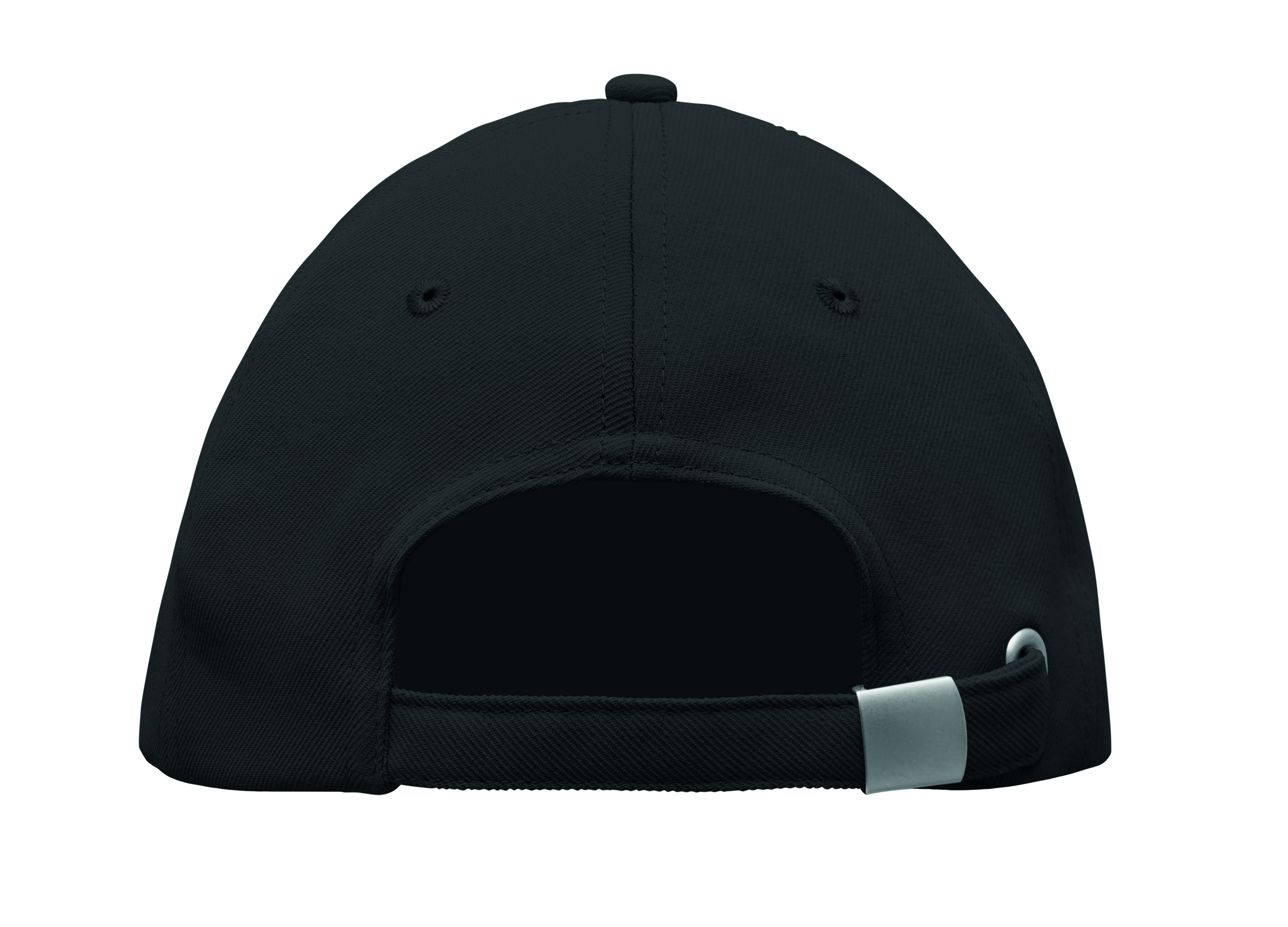 RPET Baseball Kappe 5 Panels SENGA