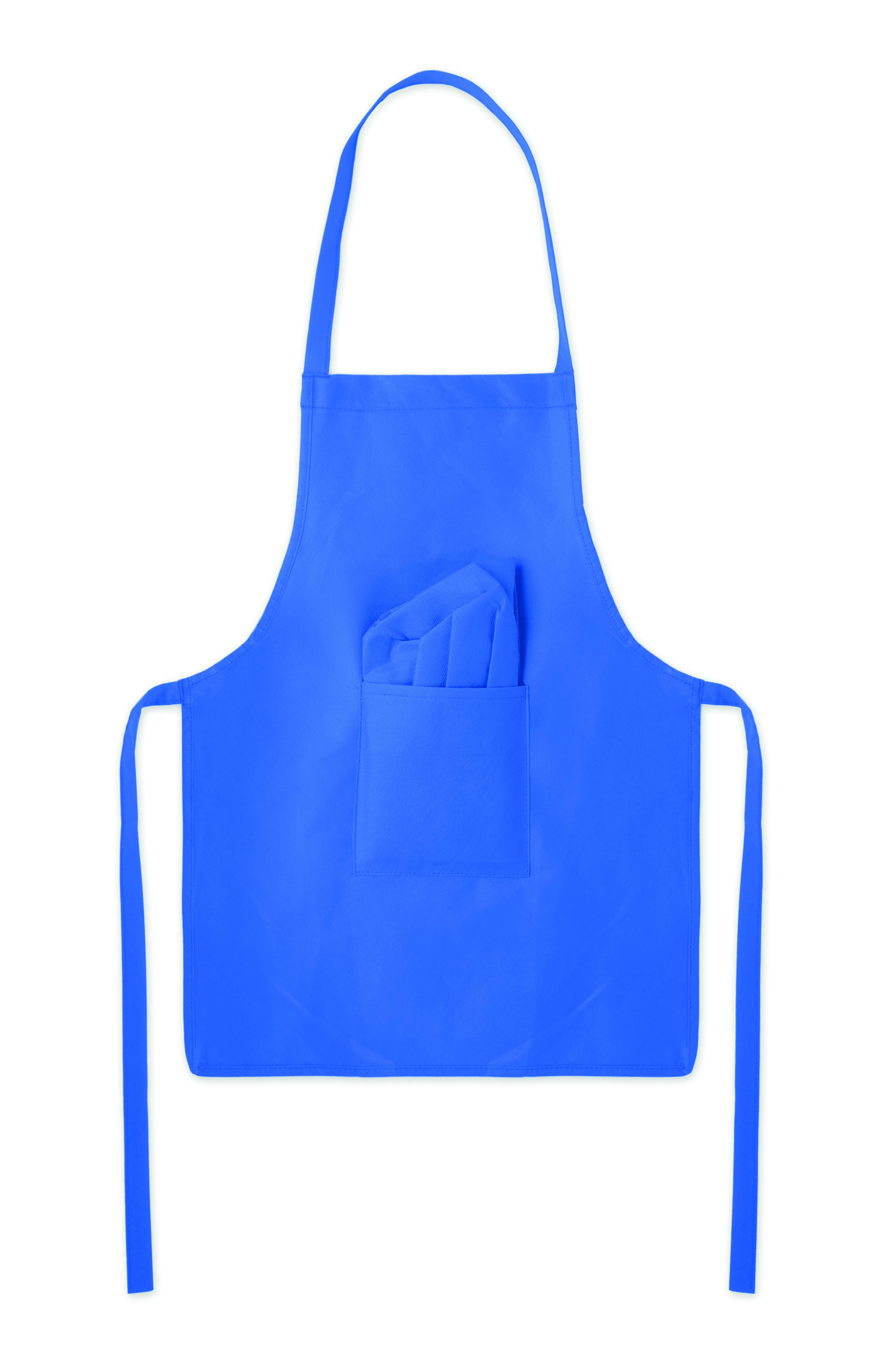 Küchen-Set für Kinder KID CHEF