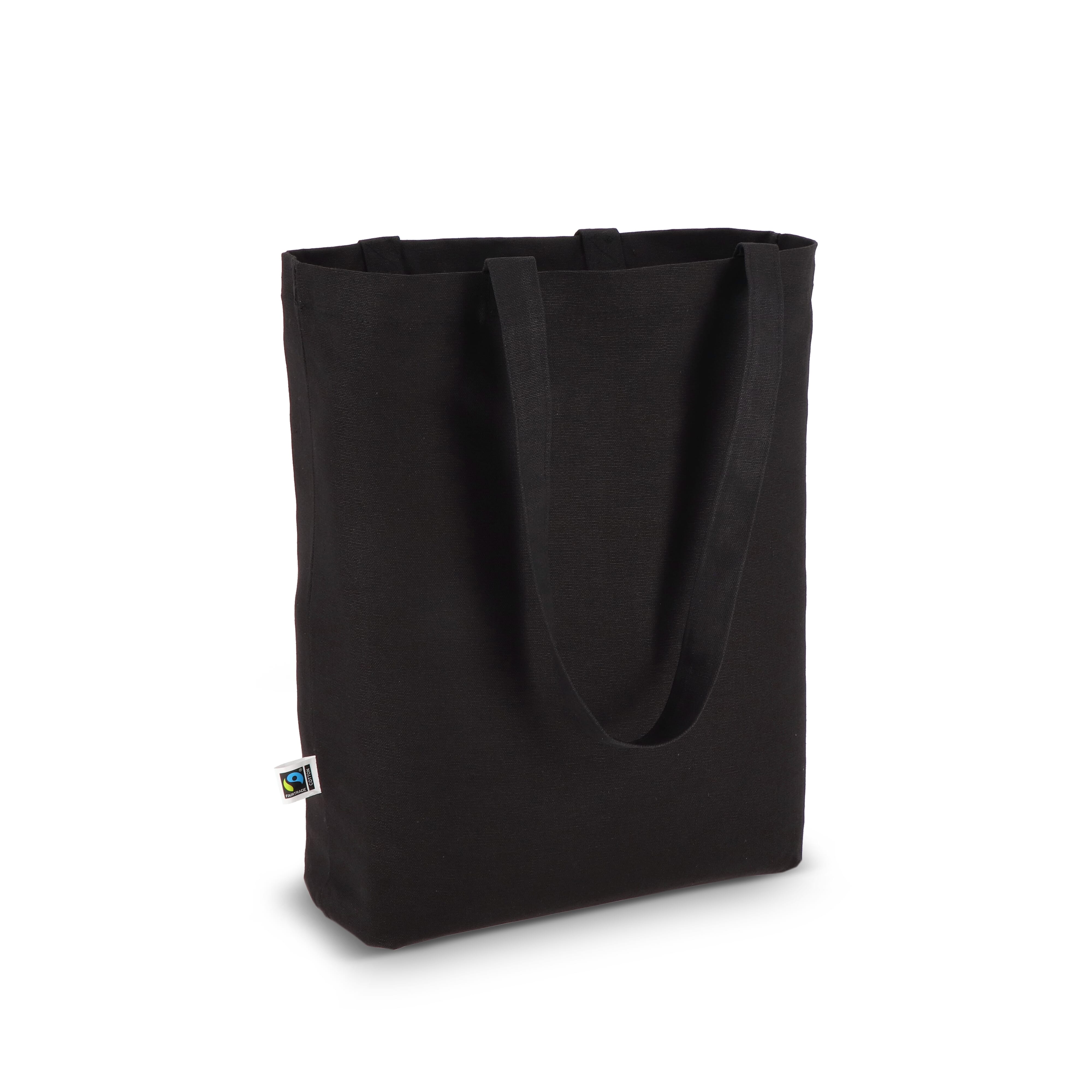 Tasche Fairtrade 270g 42 x 12 x 43cm