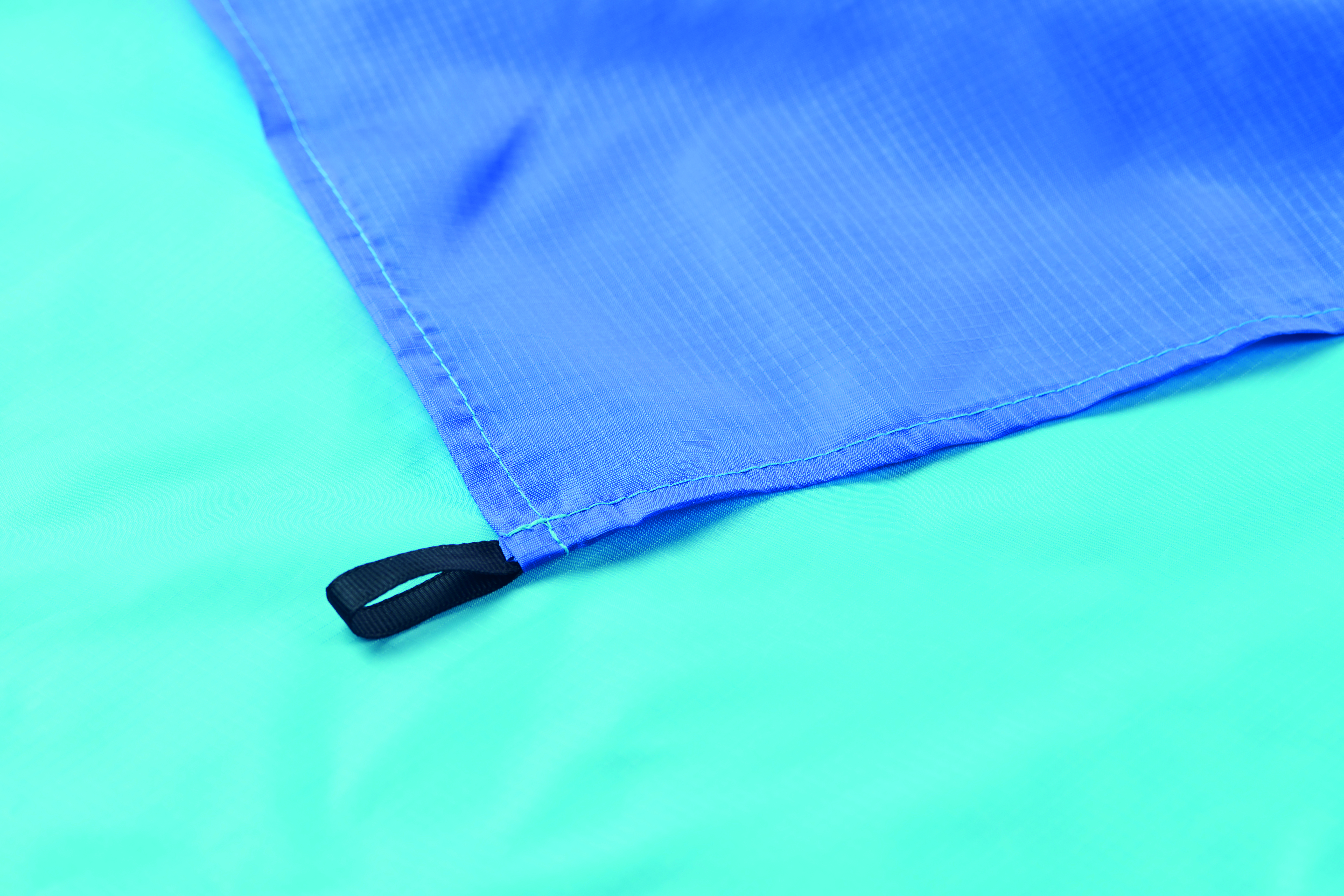 Strandmatte 210T Polyester NOSAND