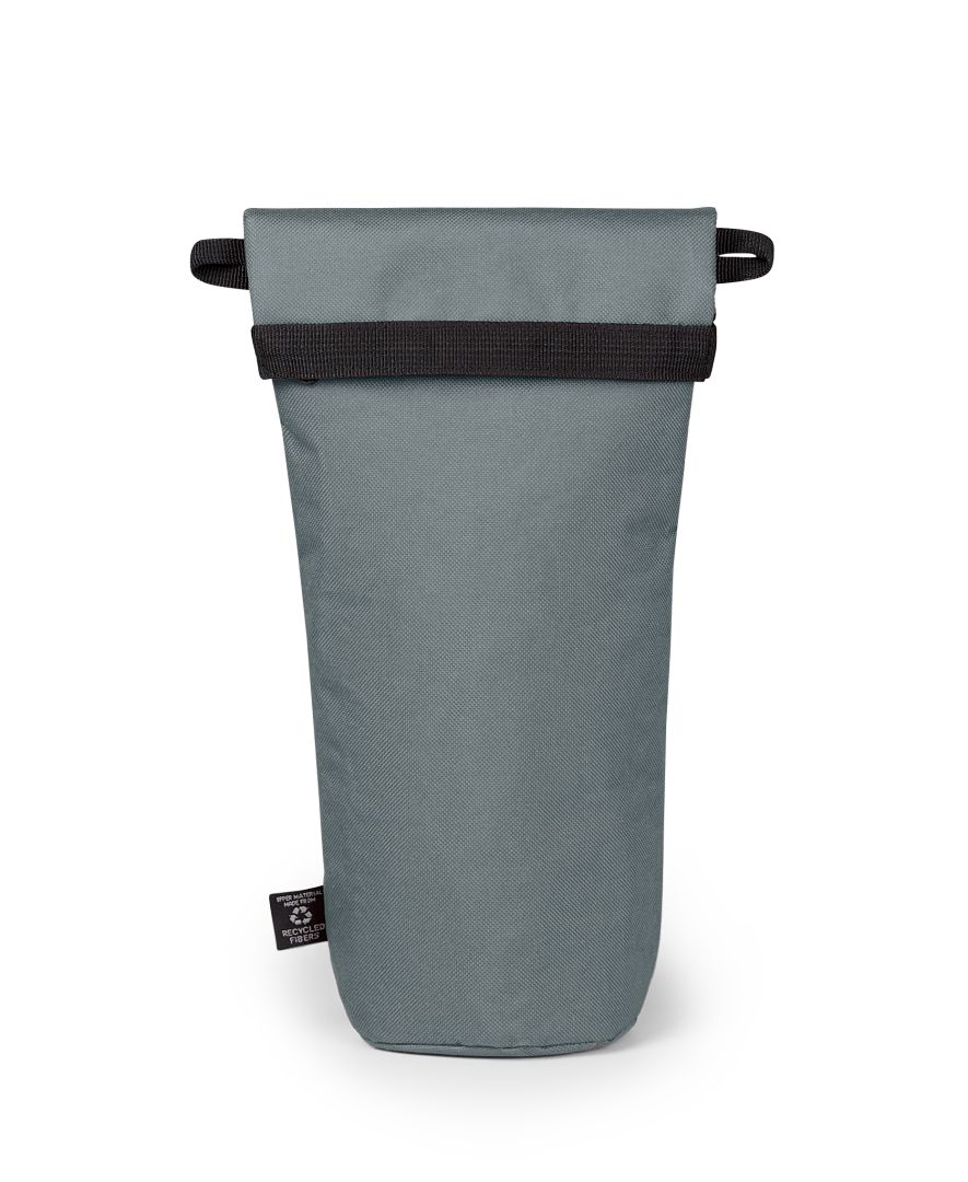 Thermobag BOTTLE