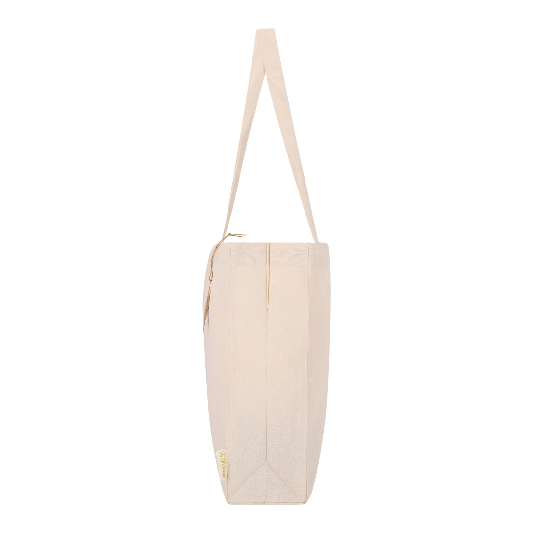 Tasche Tremul