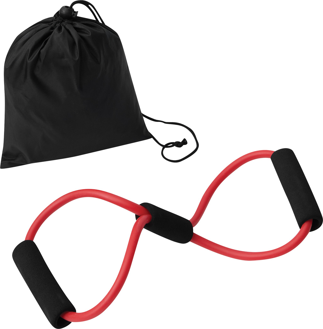 Fitnessband ELASTICAL