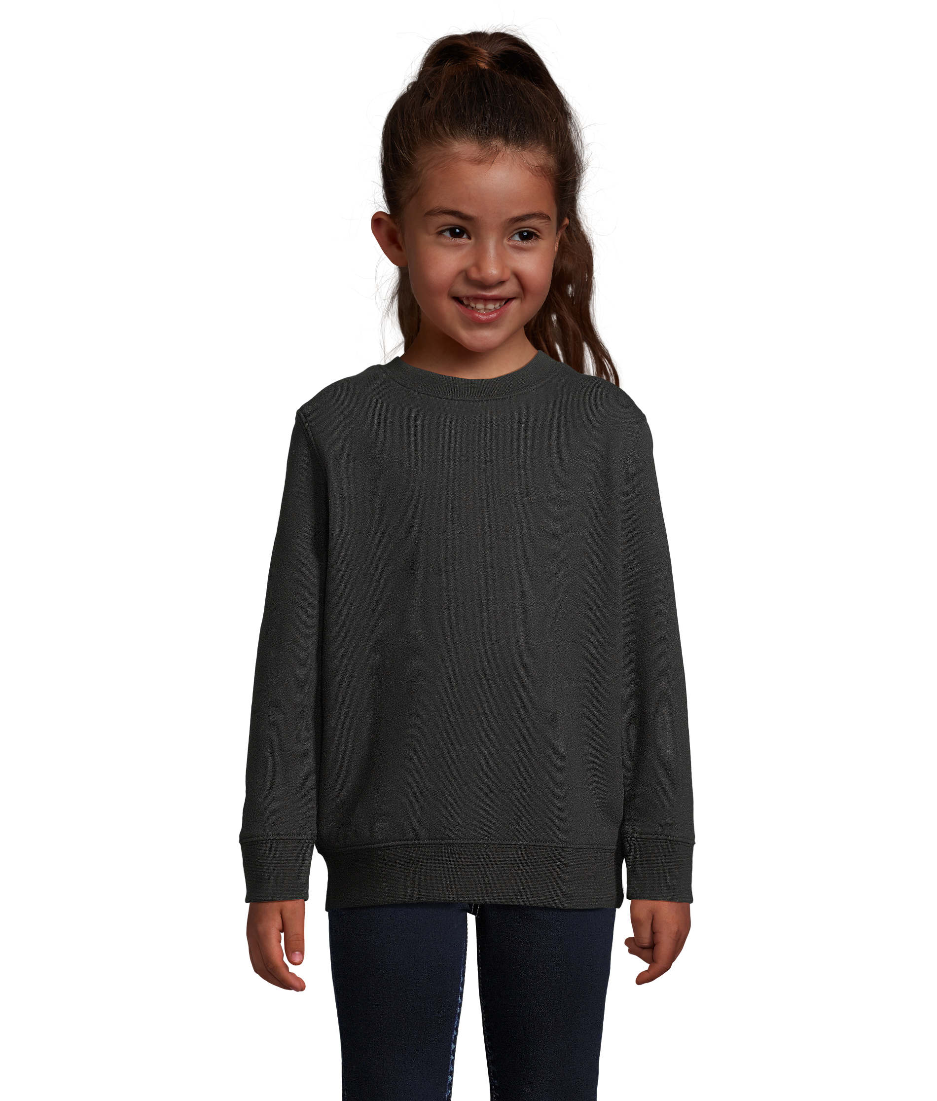 COLUMBIA KIDS Sweater COLUMBIA KIDS
