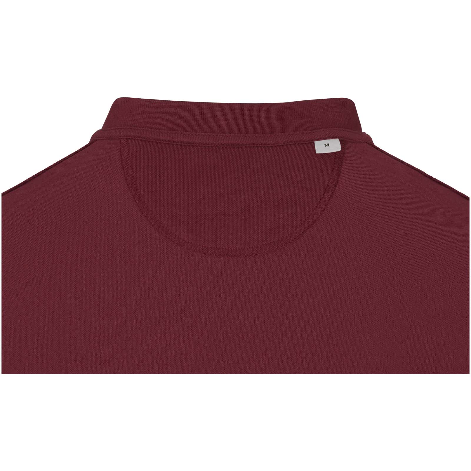 Calgary 200 g / m² Poloshirt für Herren