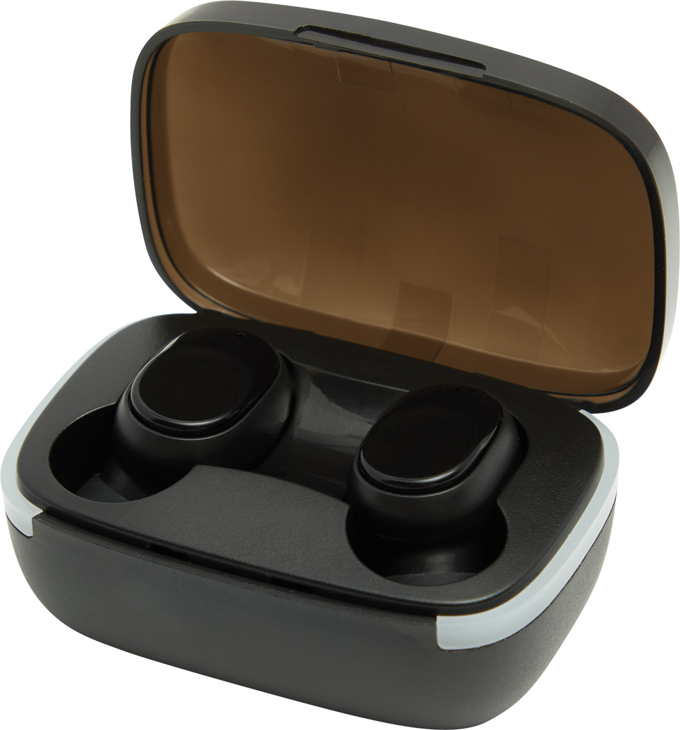 Wireless-In-Ear Kopfhörer MELODY