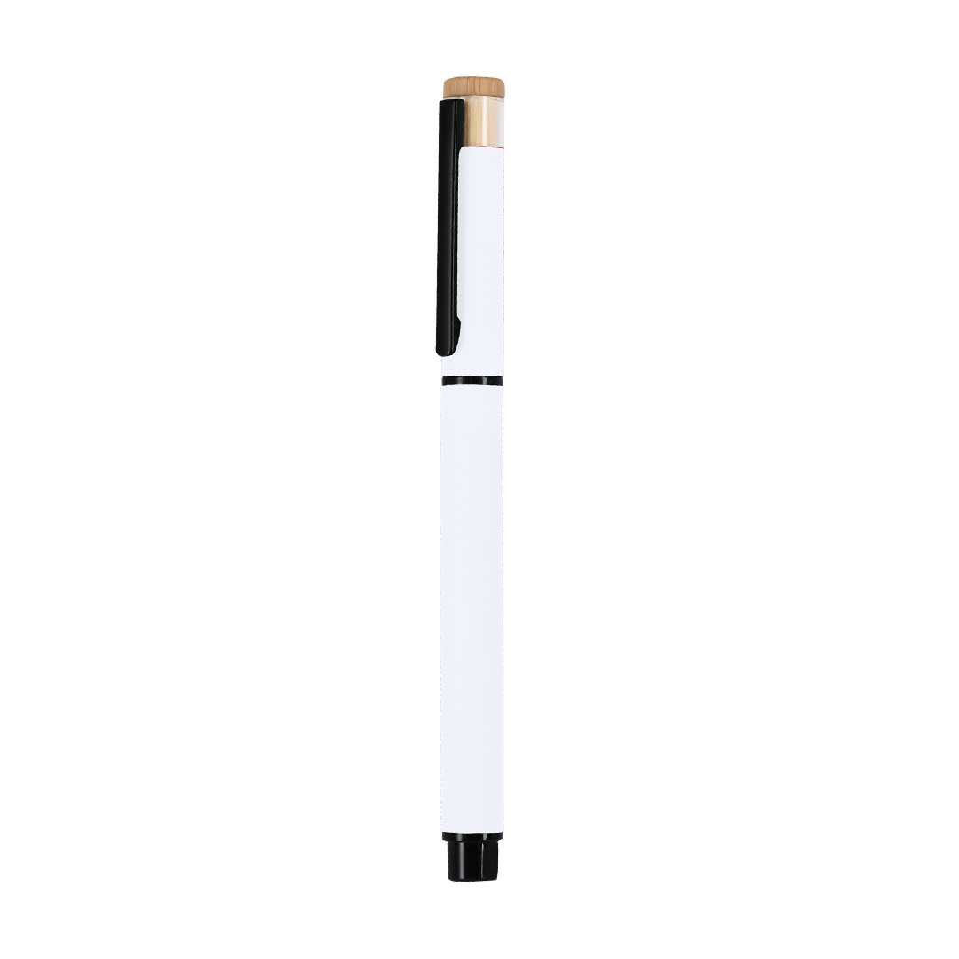 Roller Pen Prucek