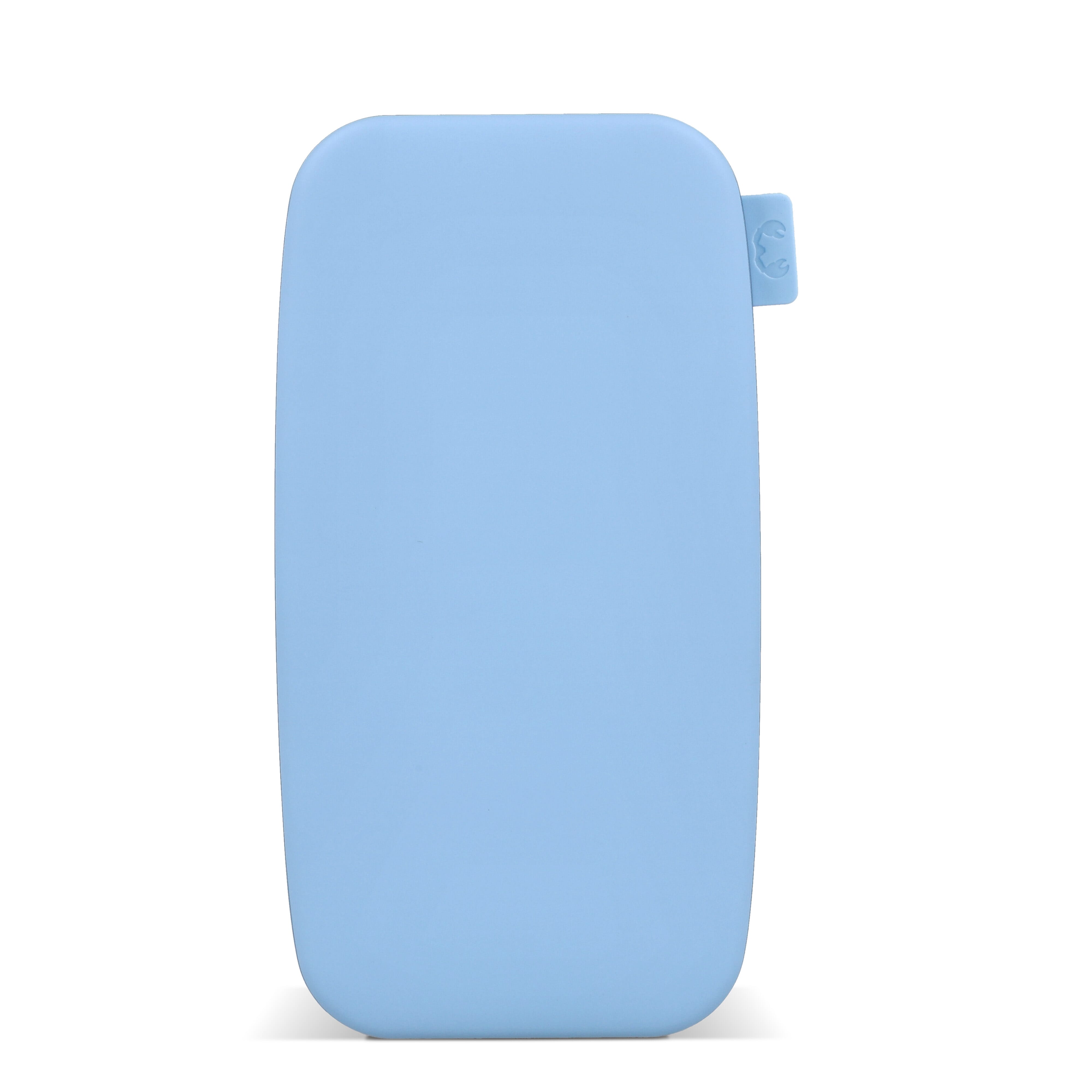 Fresh 'n Rebel Powerbank 18000mAh USB-C Fast Charging 20W