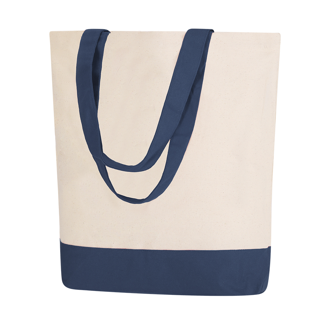 Tasche Heleta
