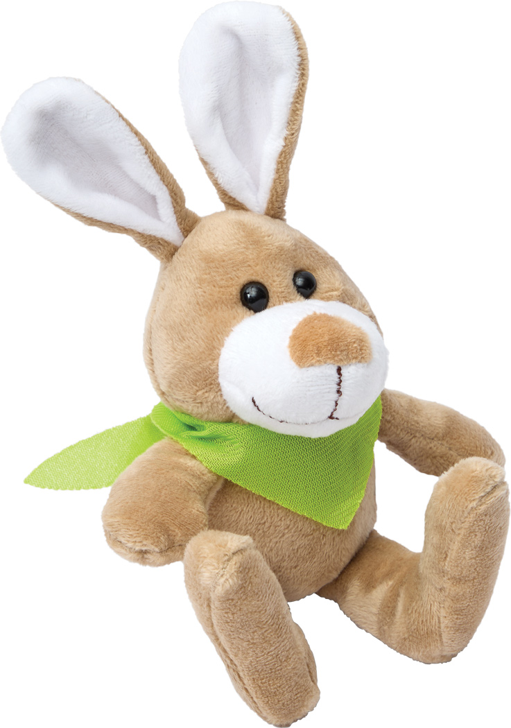 Plüsch-Hase MINNA Plüsch-Hase MINNA