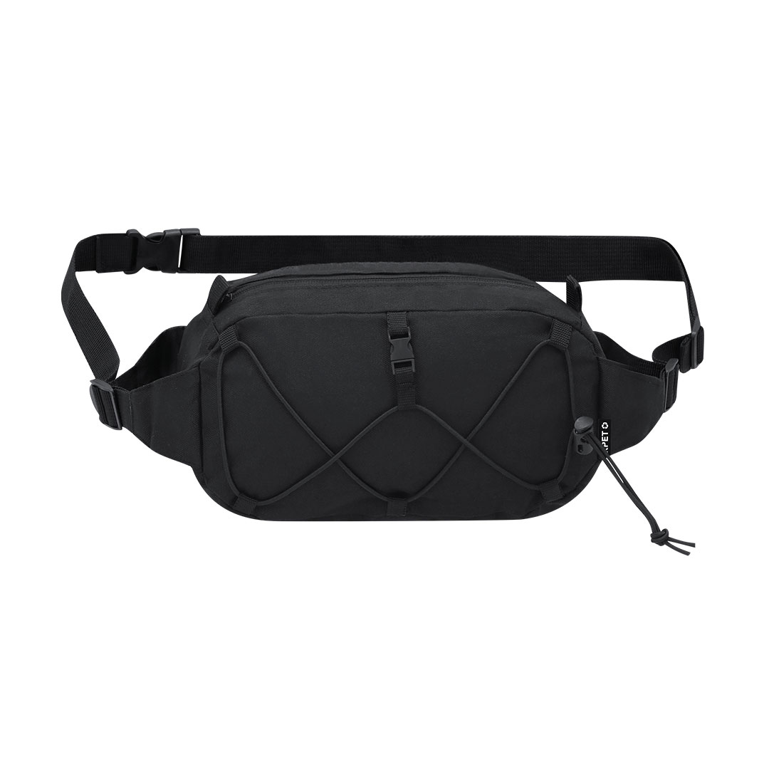 Gürteltasche Pibar