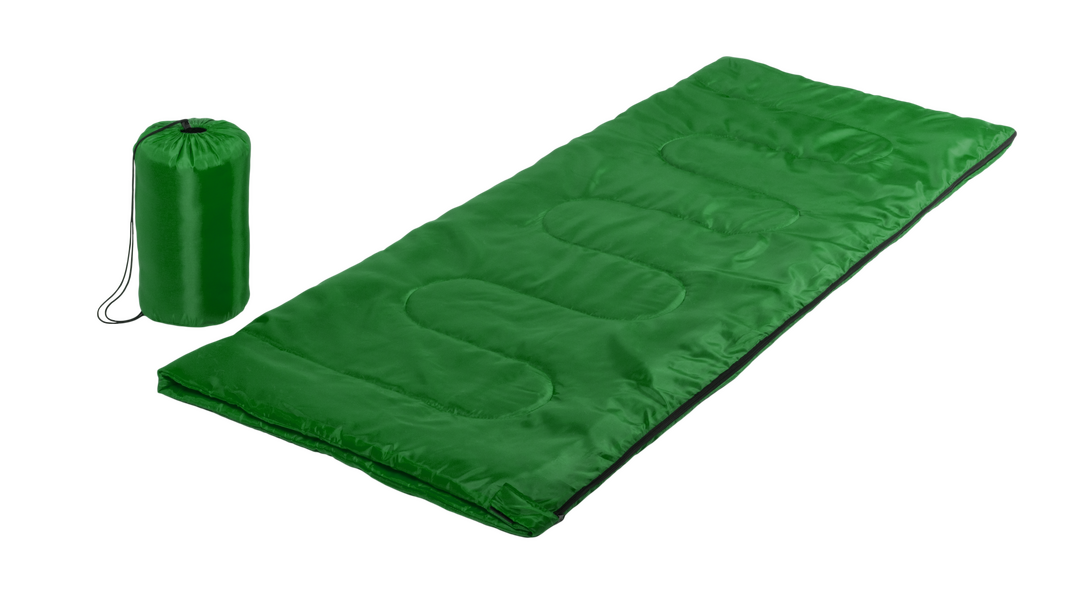 Grün