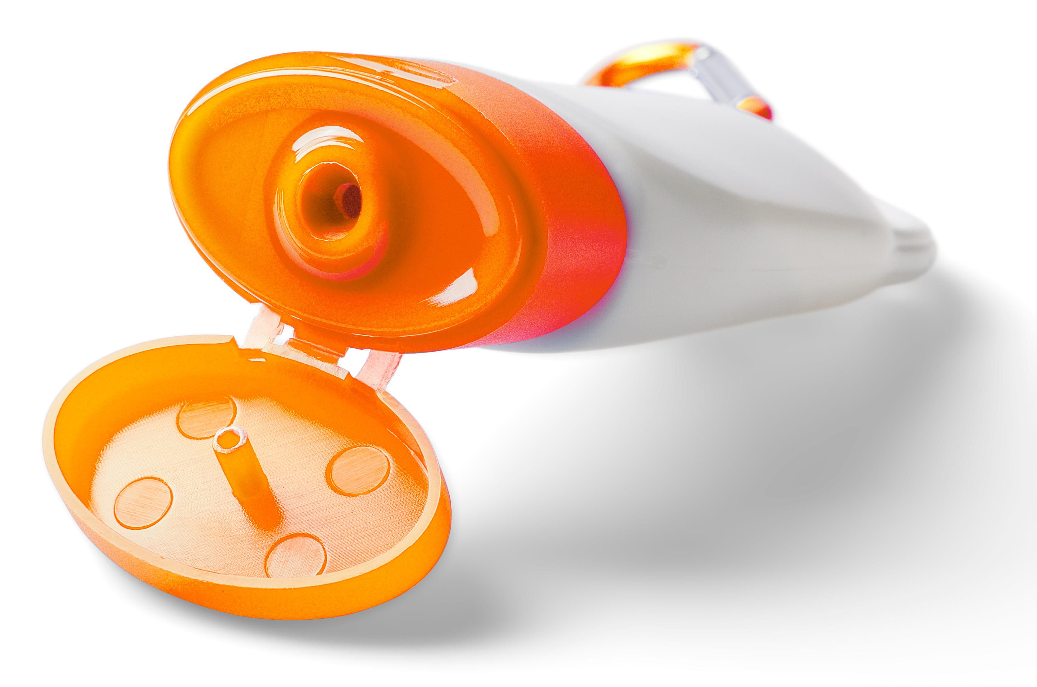 Sonnencreme Luka | LSF 30 | 30 ml