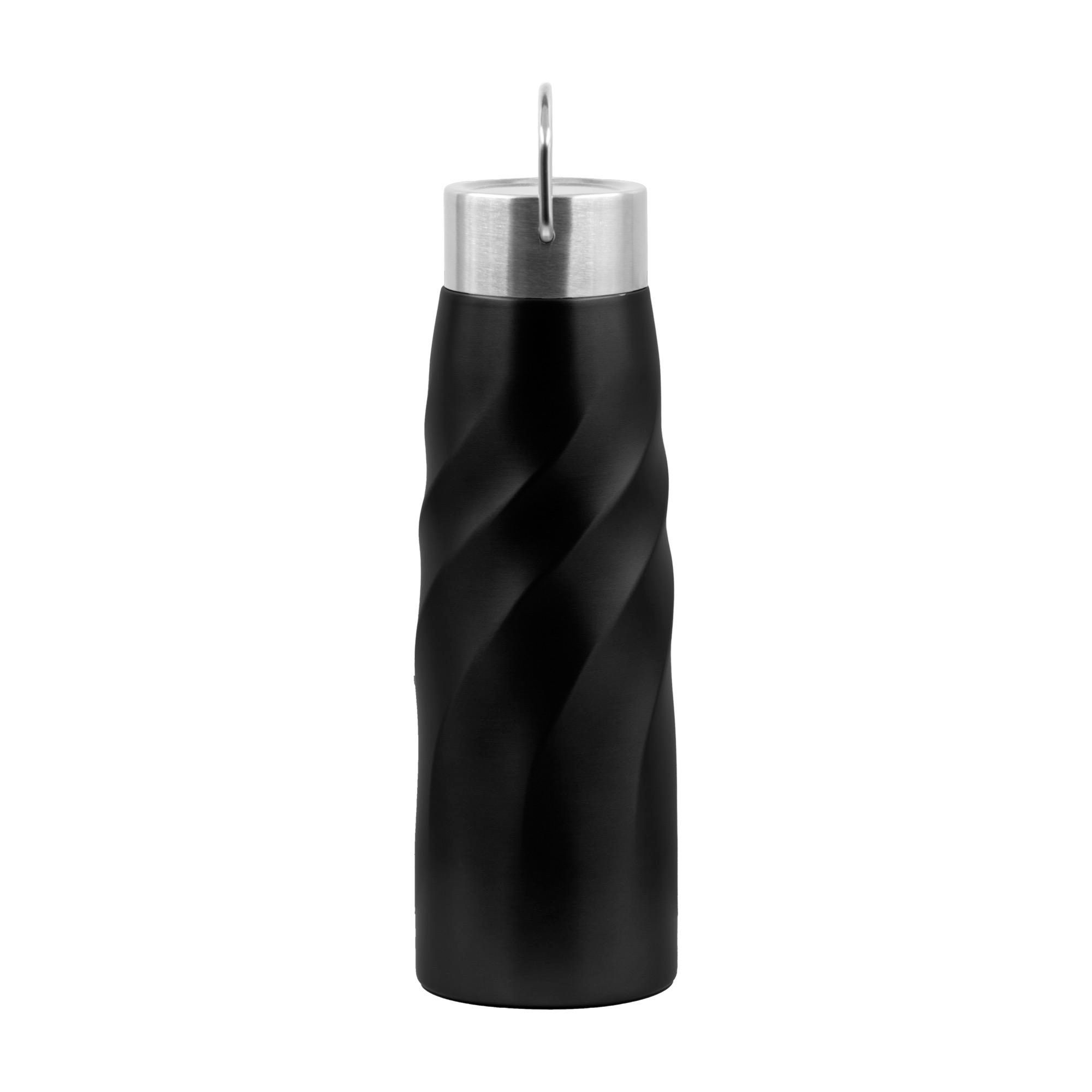 BrandCharger Reiseflasche Vortex Vita | 500 ml
