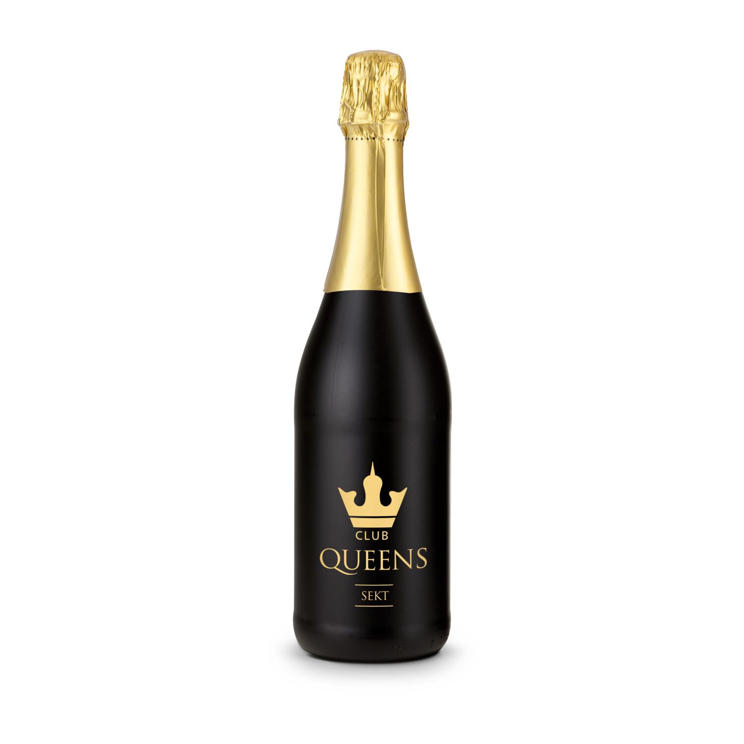 Geschenkset / Präsenteset: Goldene Momente