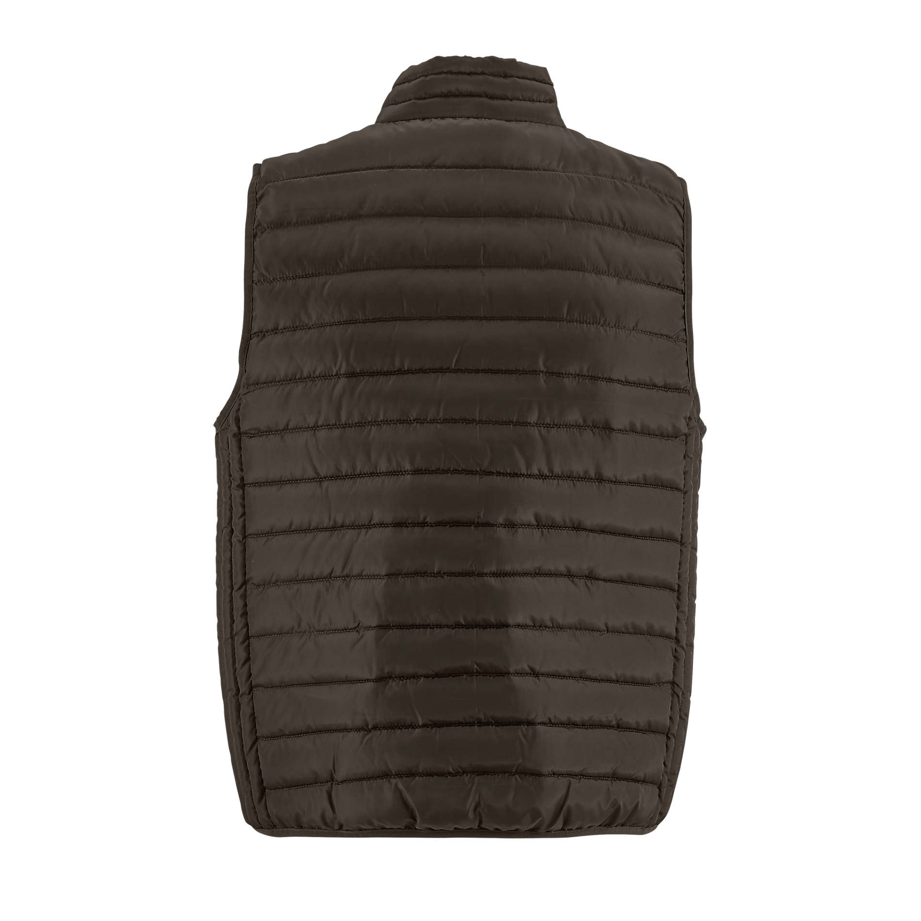 STREAM MEN Bodywarmer STREAM BW MEN