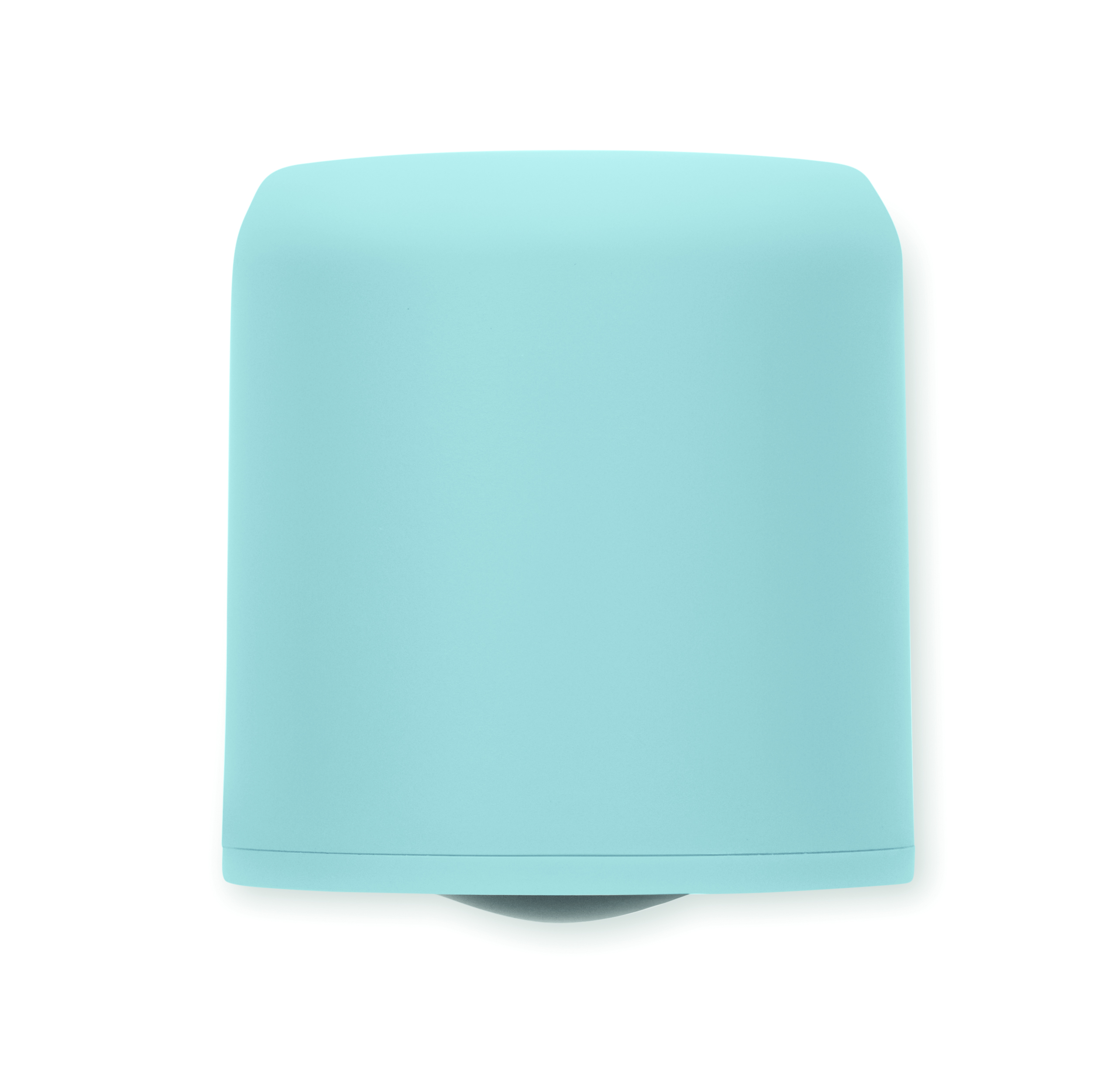 Mini-Handventilator GLACI