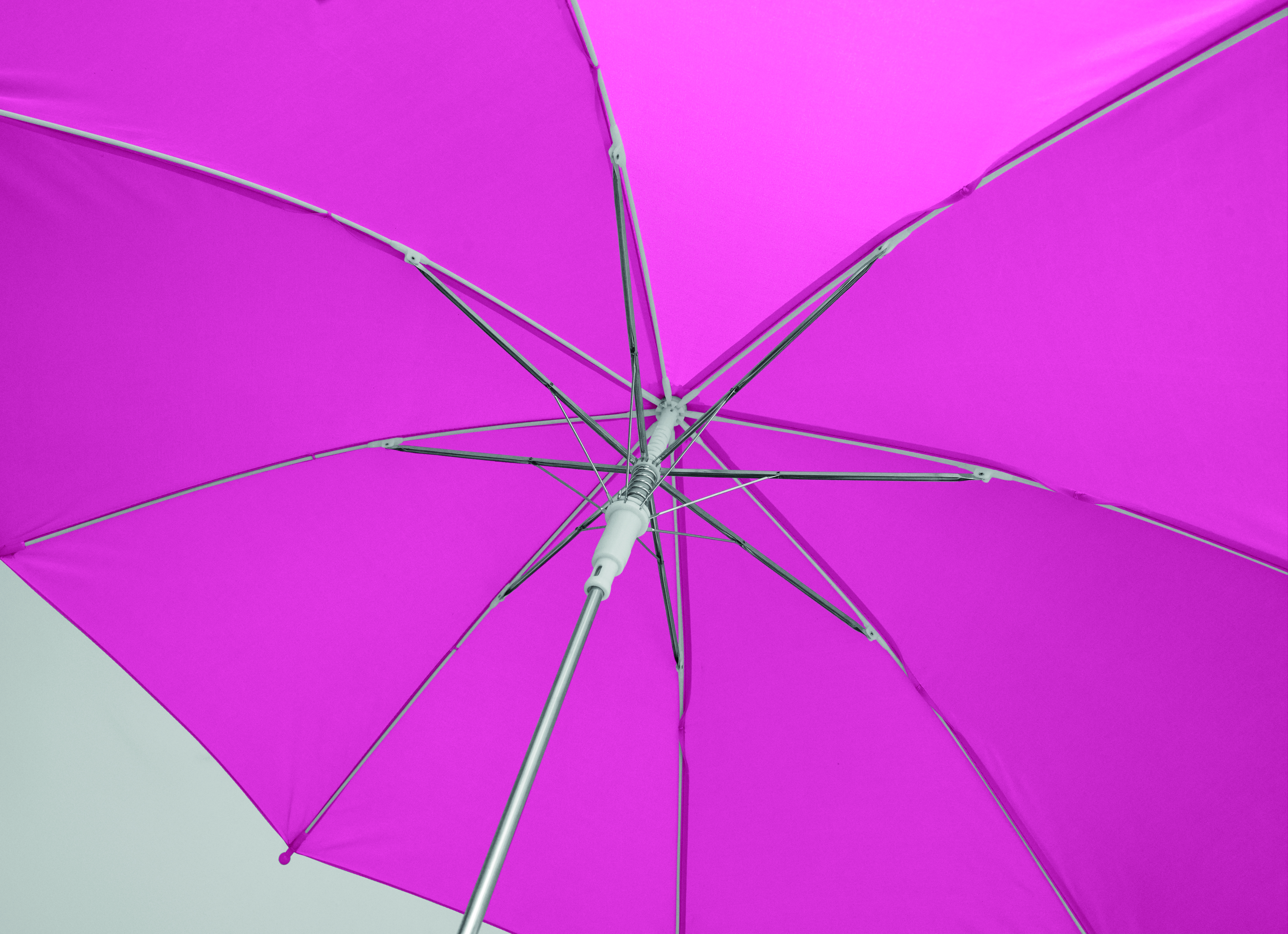 18" Regenschirm für Kinder DRYKID