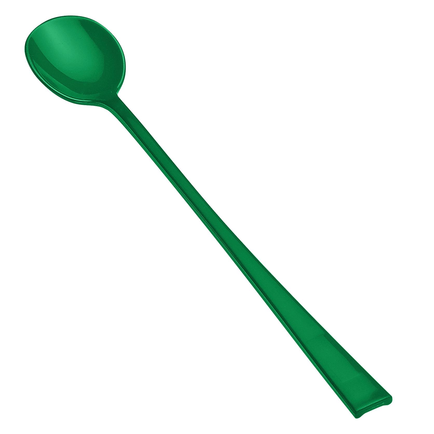 Standard-grün