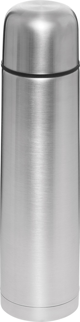 Isolierkanne WARM SOUL L, 1 Liter