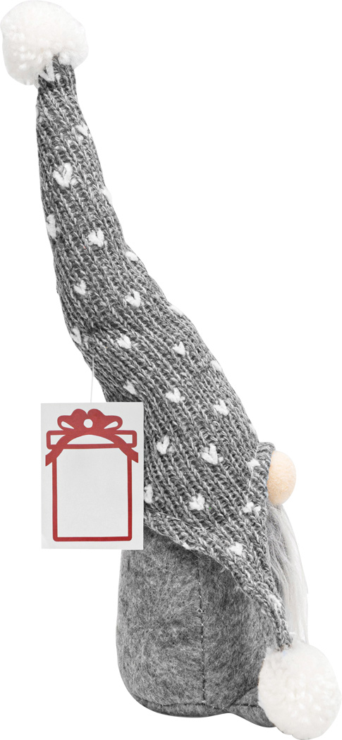 Weihnachts-Wichtel FRANZ