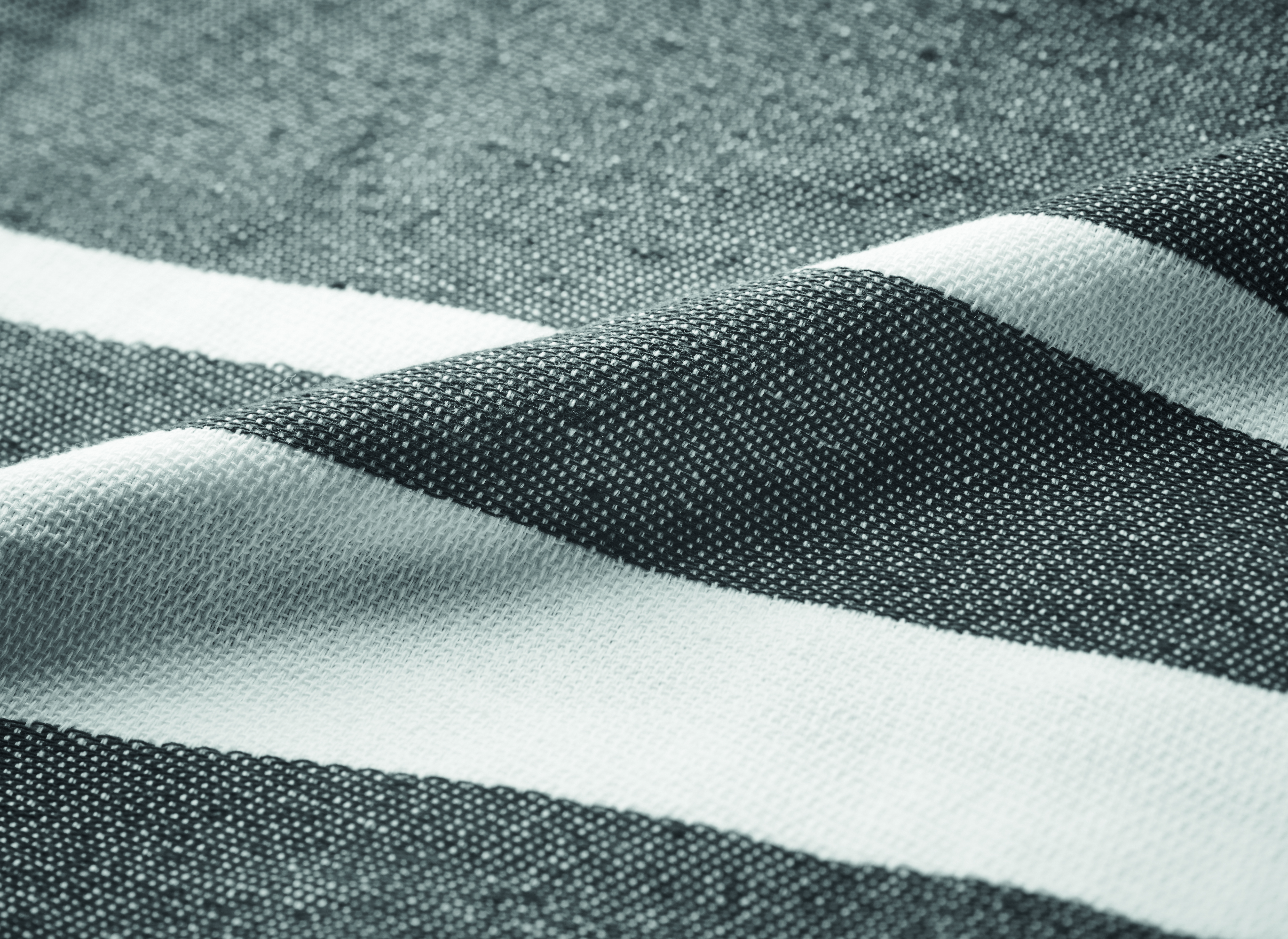 SEAQUAL® Hamamtuch 70 x 140cm MAR