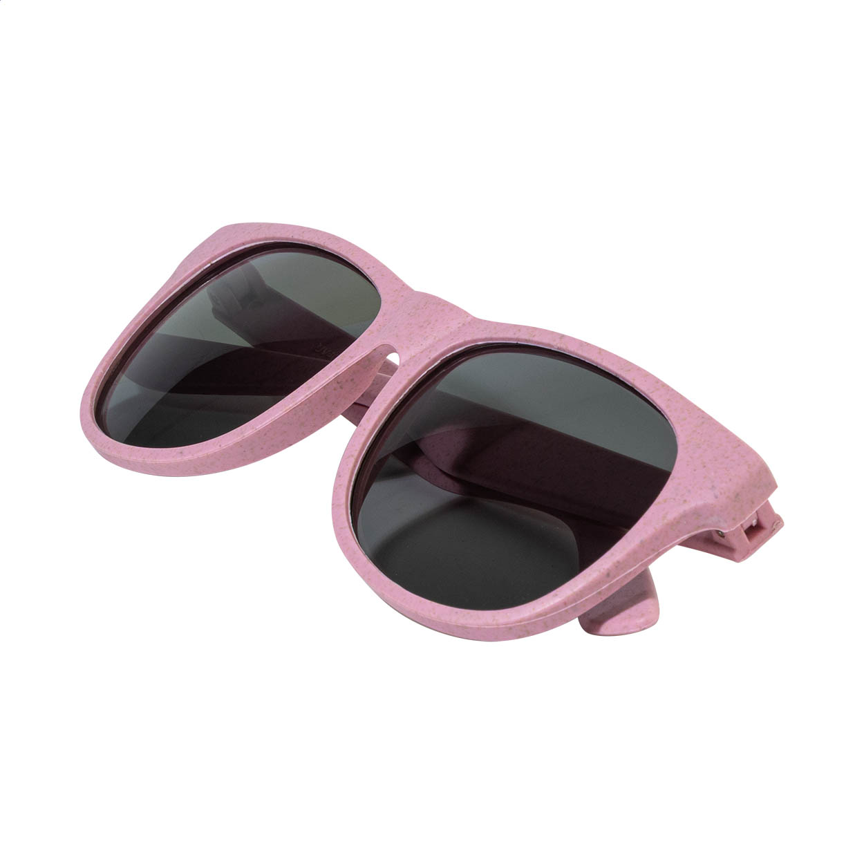Sonnenbrille Java