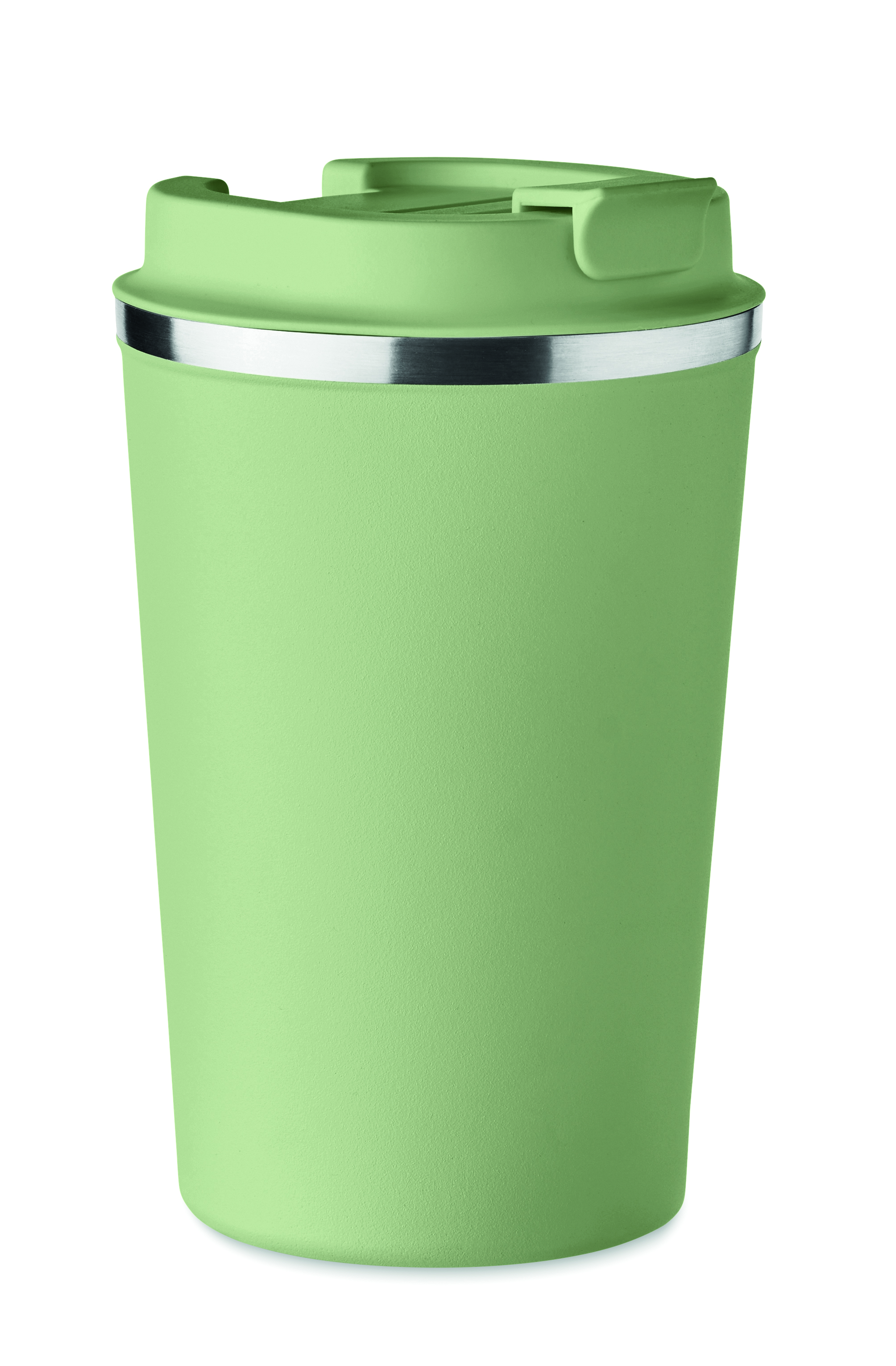 Mintgrün